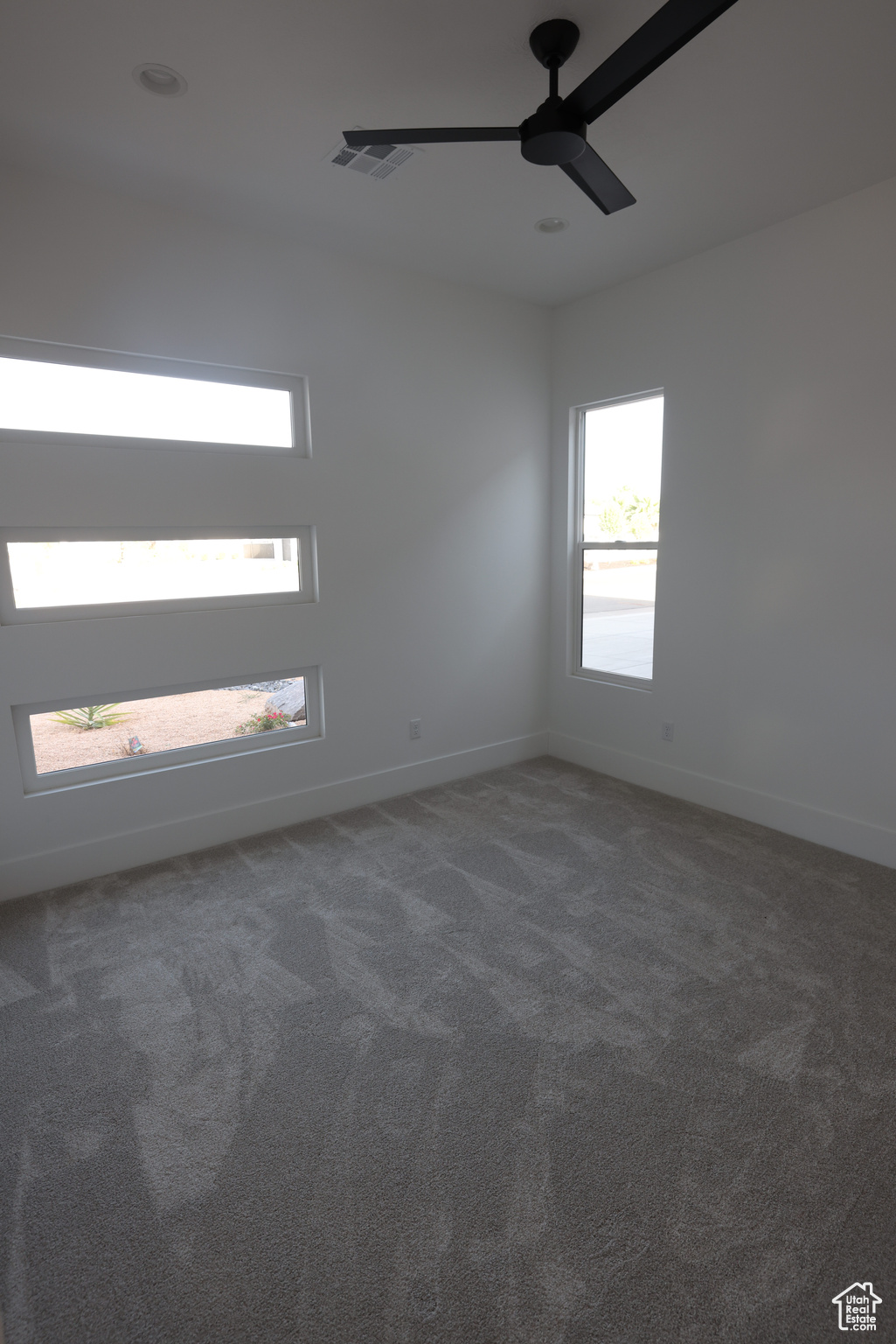 3882 S KENNEDY LN #126