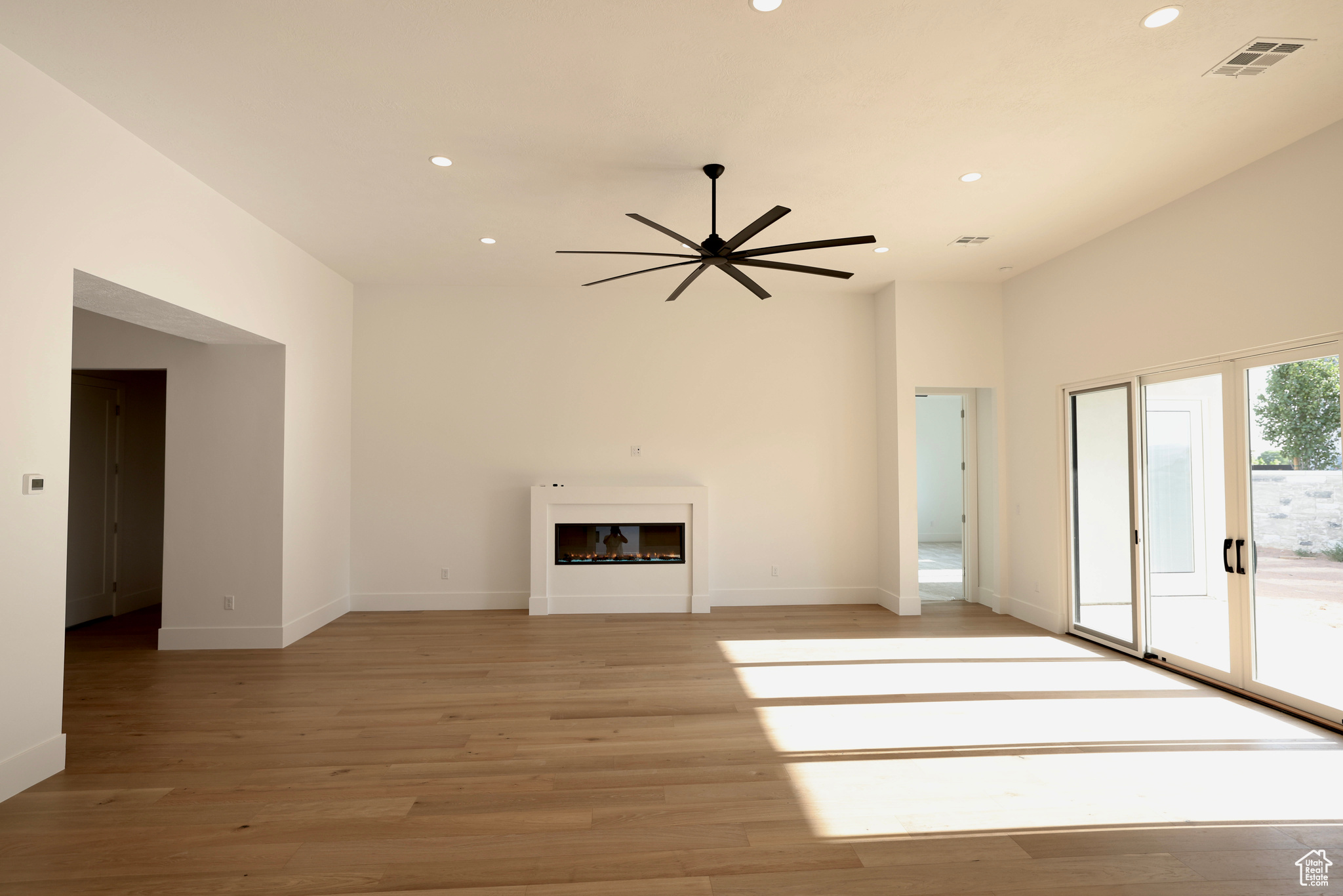 3882 S KENNEDY LN #126