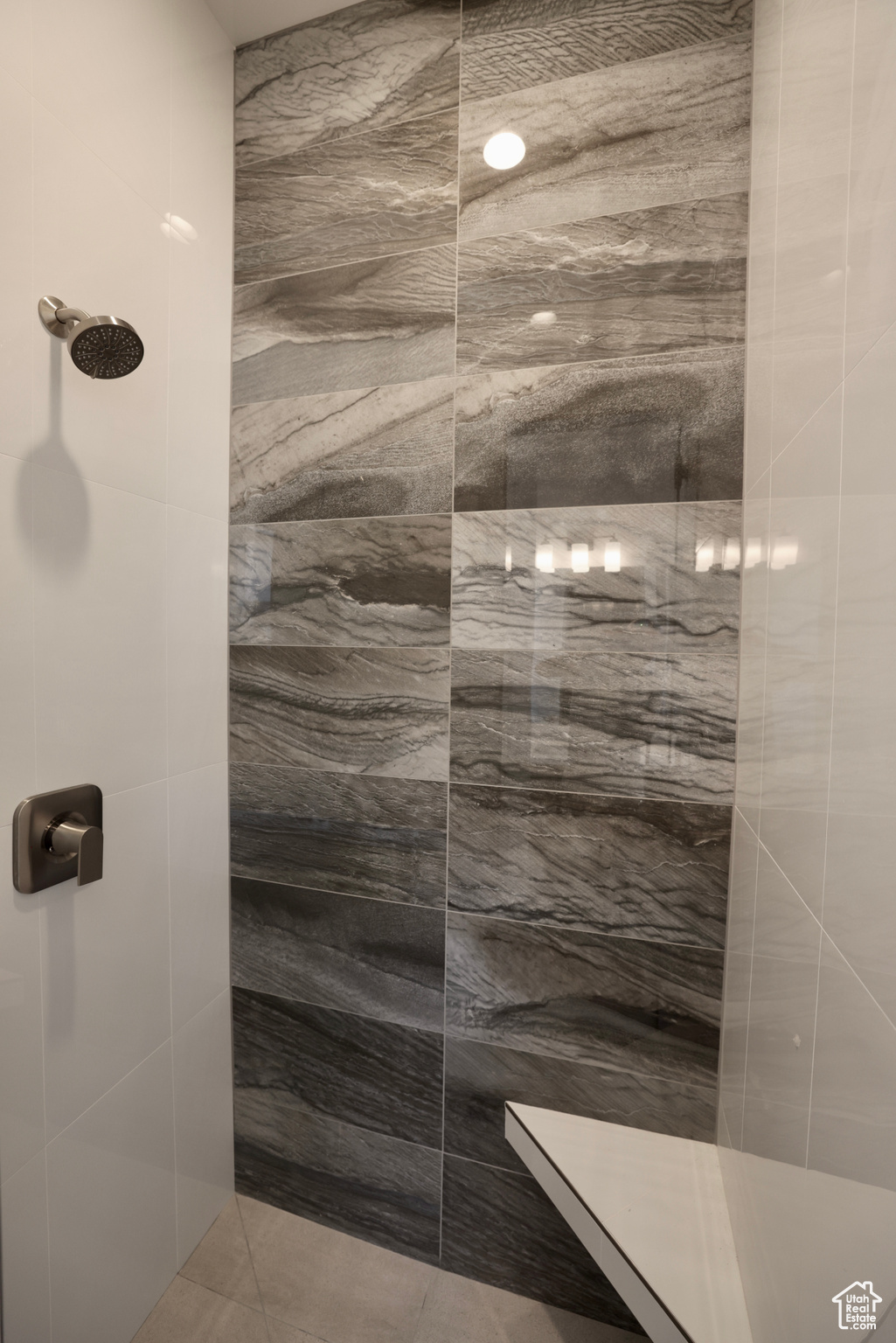 3882 S KENNEDY LN #126