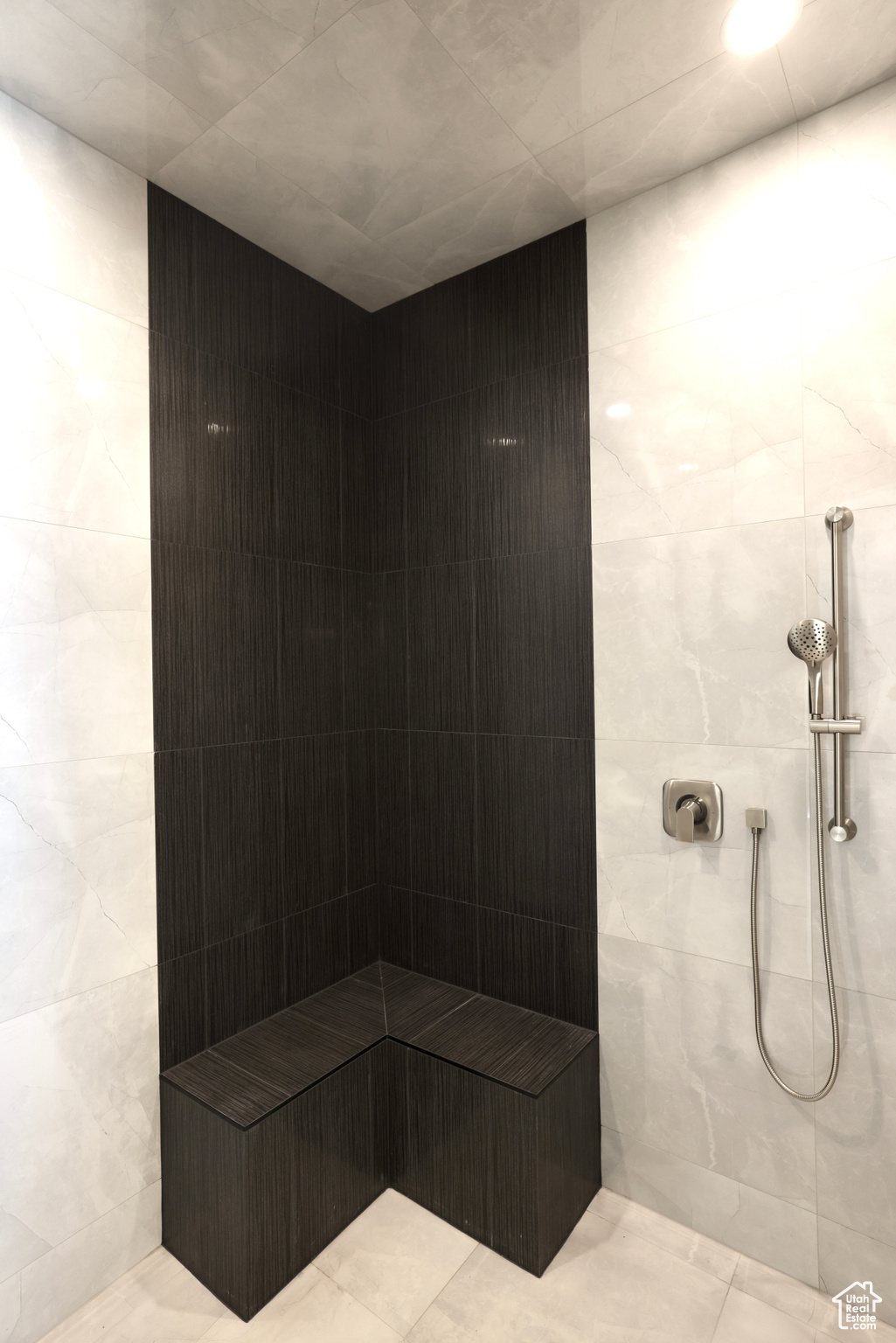 3882 S KENNEDY LN #126