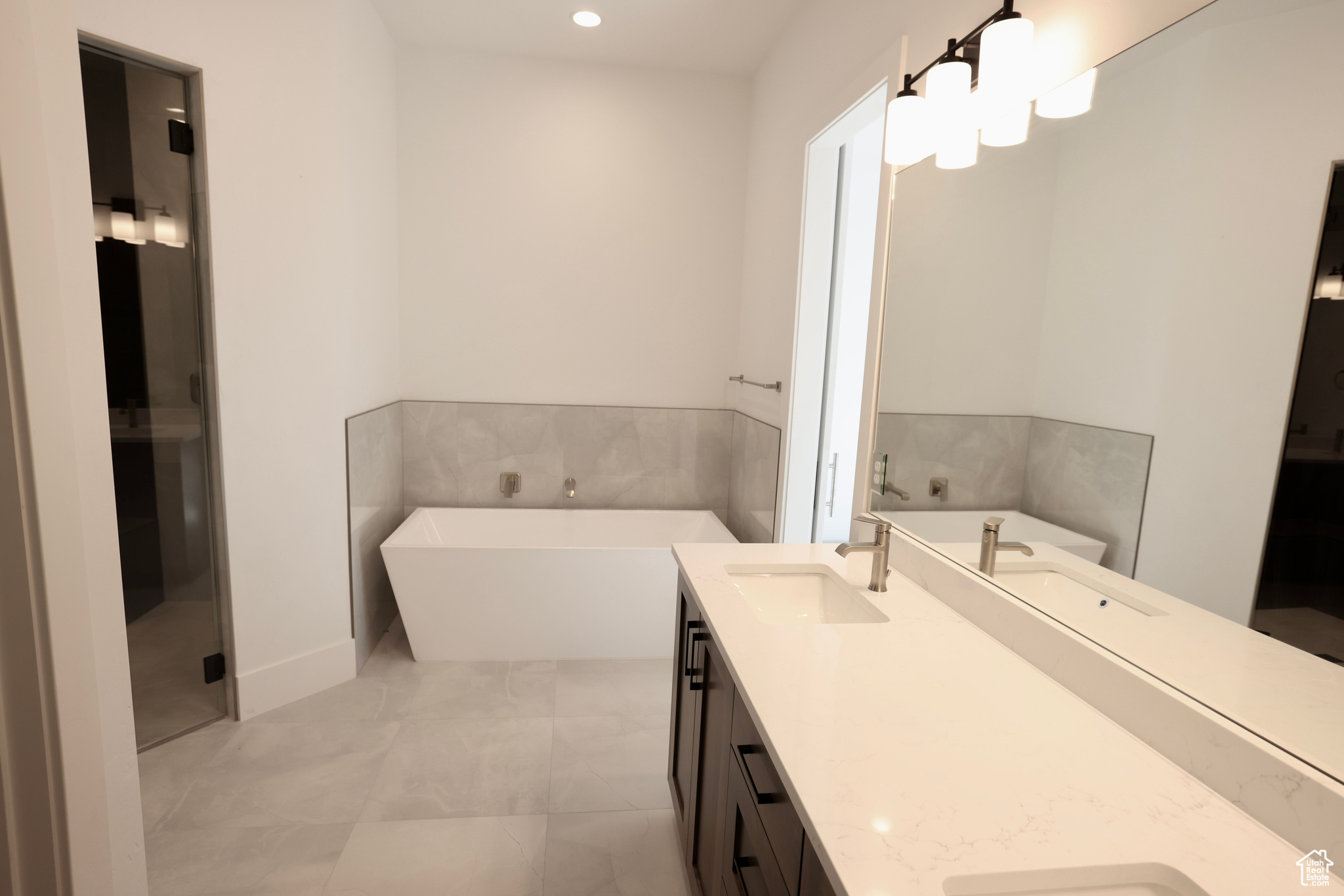 3882 S KENNEDY LN #126