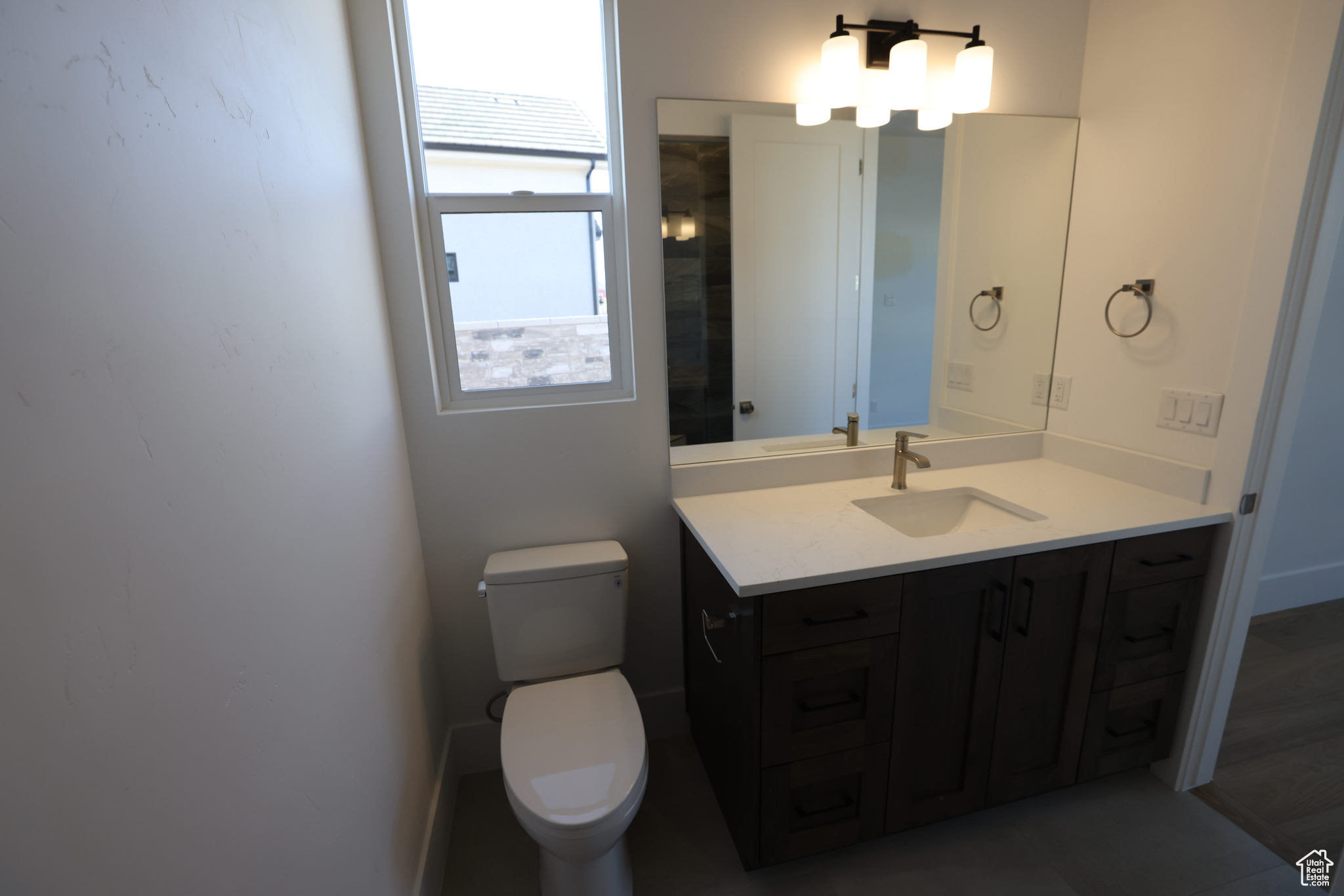 3882 S KENNEDY LN #126