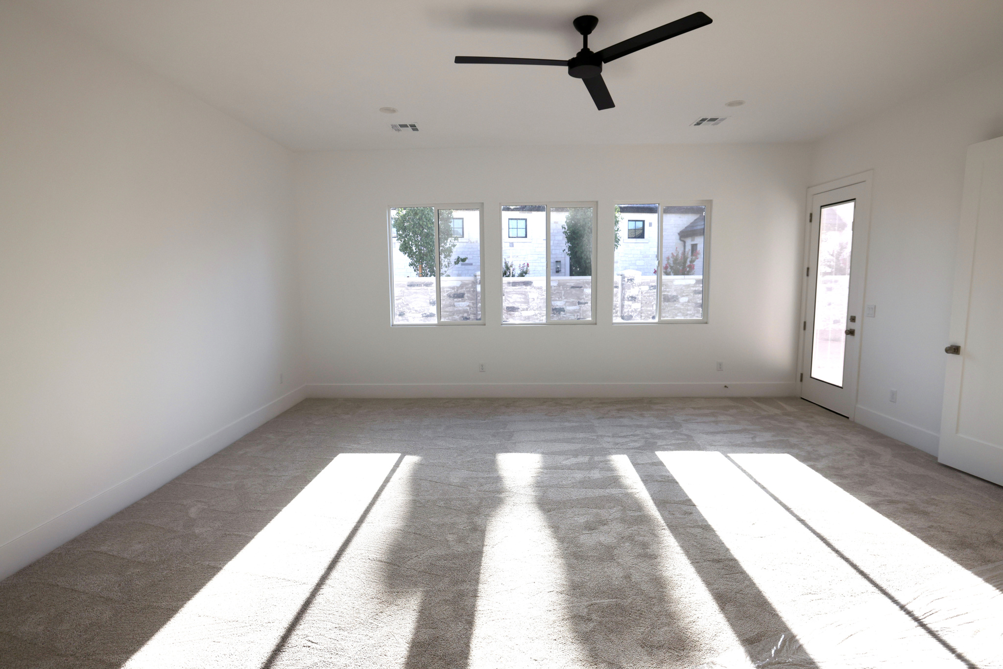 3882 S KENNEDY LN #126