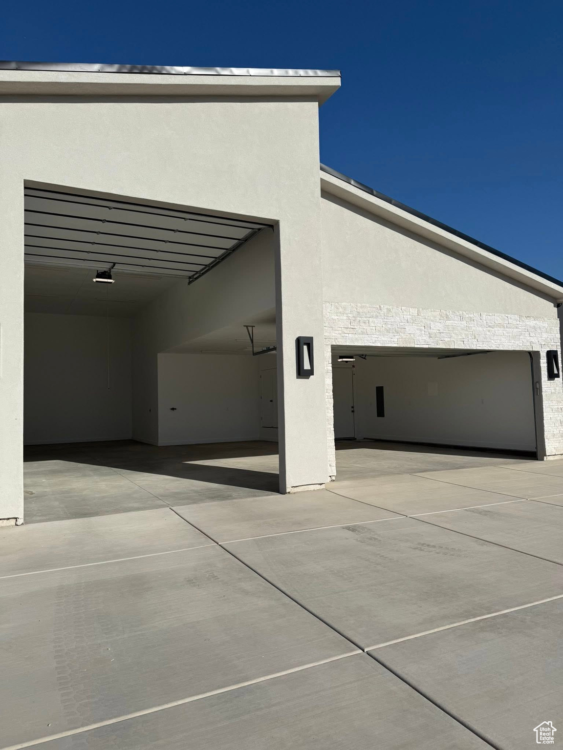 3882 S KENNEDY LN #126