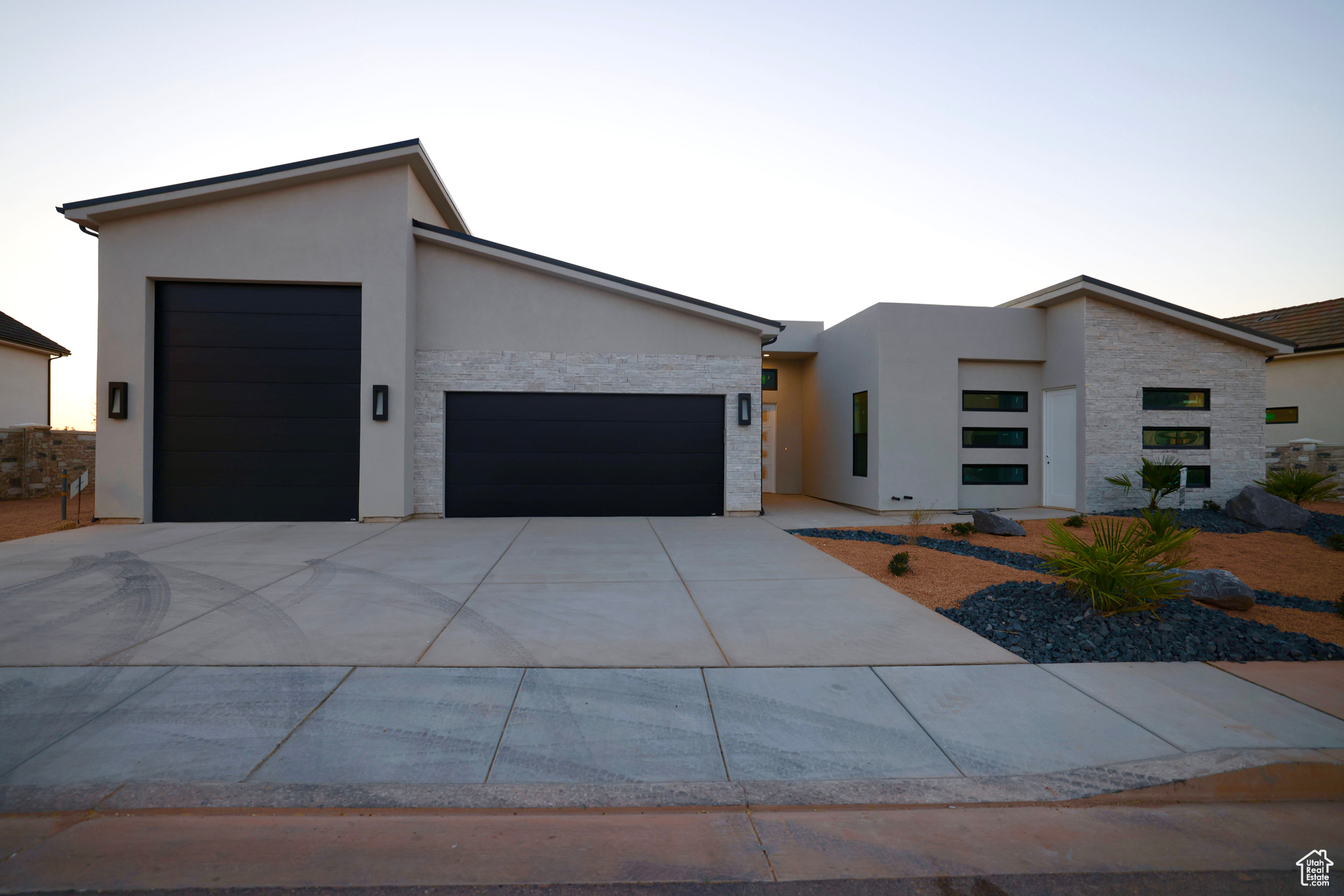 3882 S KENNEDY LN #126