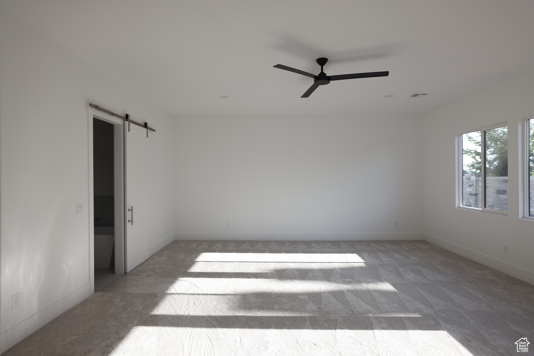 3882 S KENNEDY LN #126