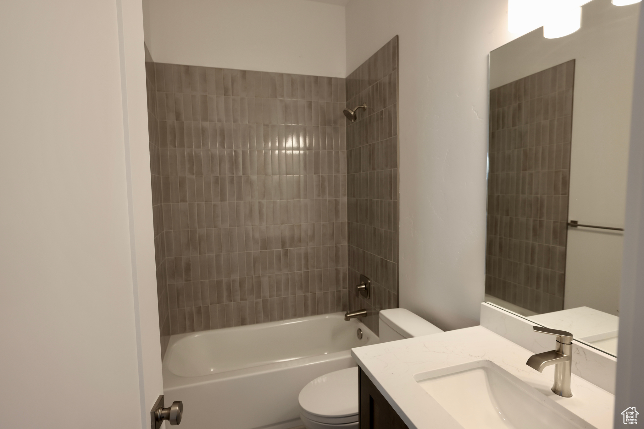 3882 S KENNEDY LN #126