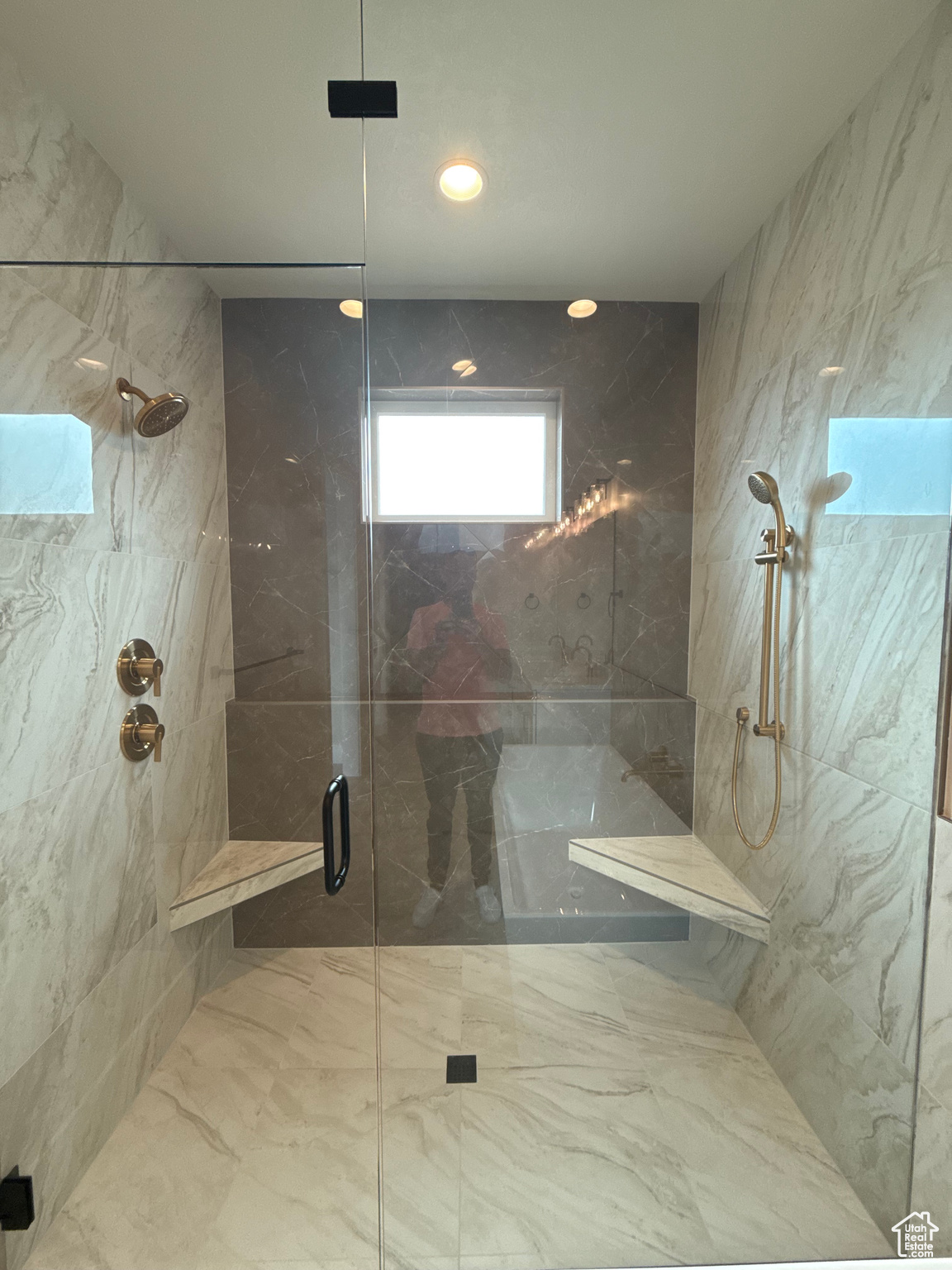 3858 S KENNEDY LN #125