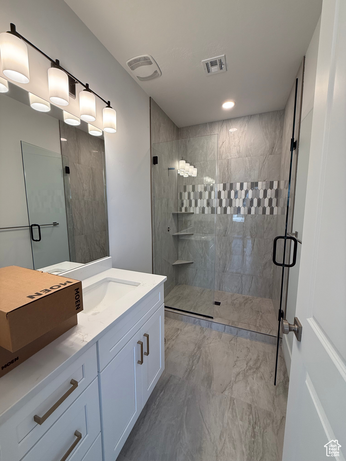 3858 S KENNEDY LN #125