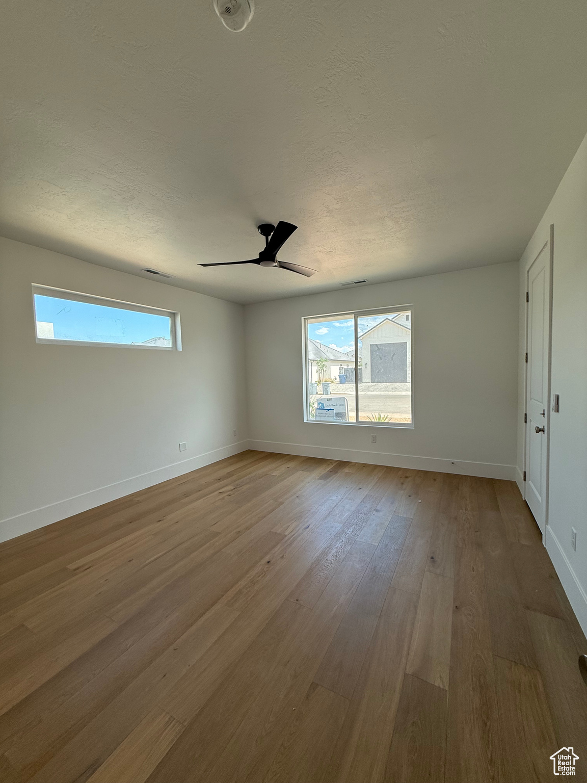 3858 S KENNEDY LN #125