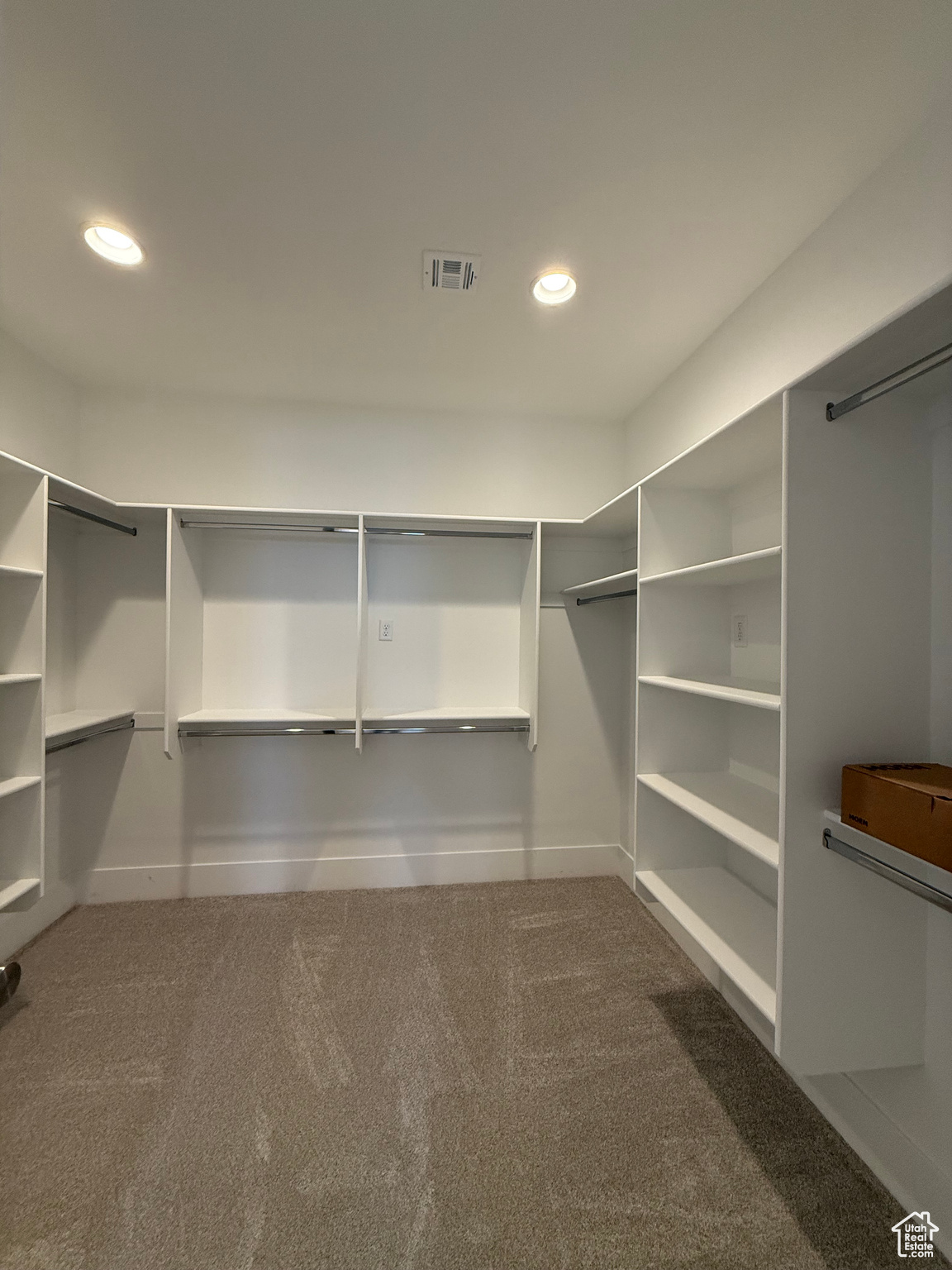 3858 S KENNEDY LN #125