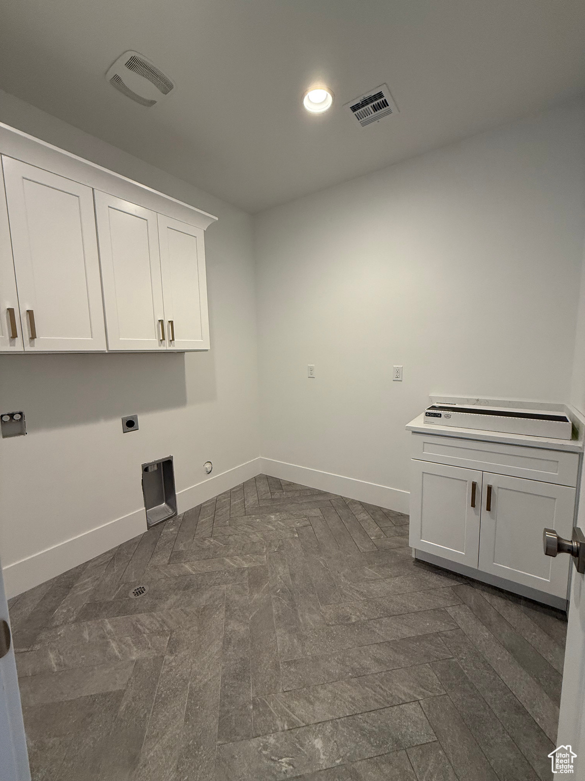 3858 S KENNEDY LN #125