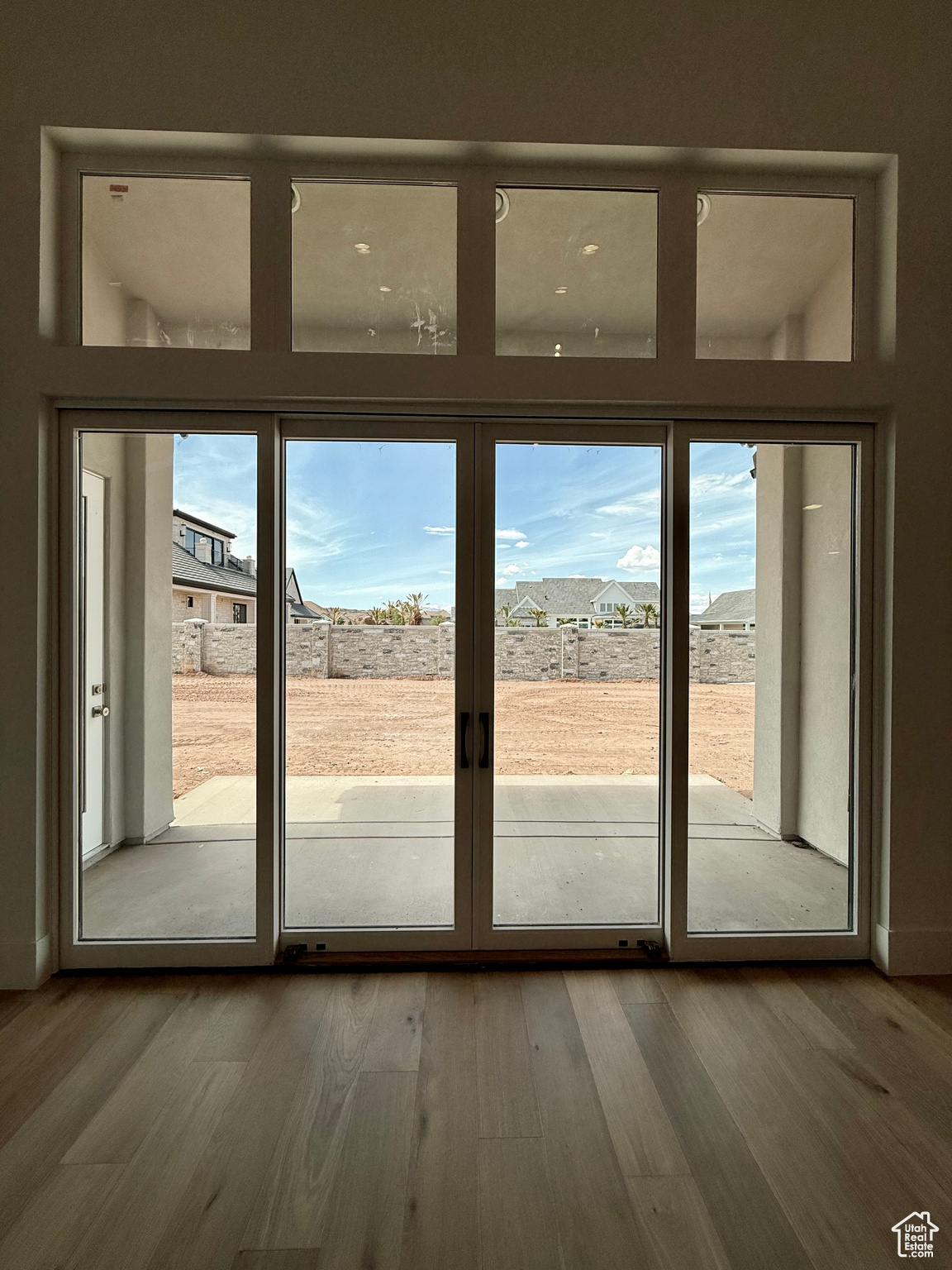 3858 S KENNEDY LN #125