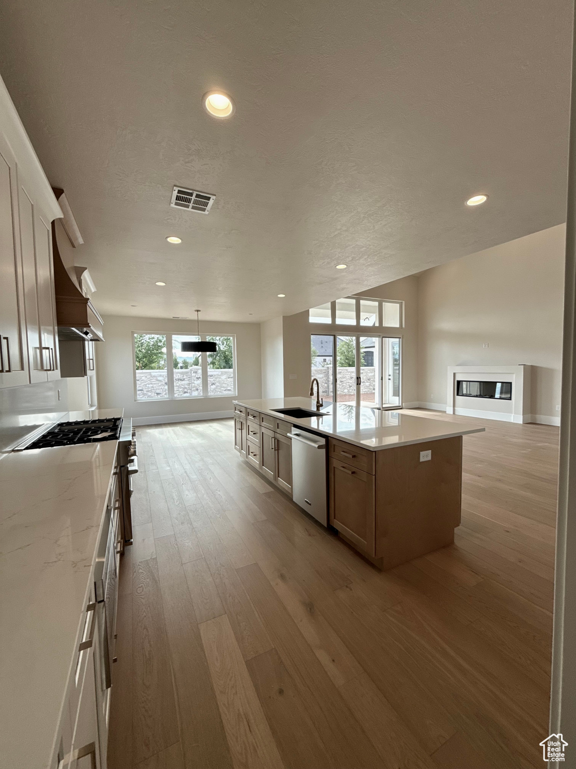 3858 S KENNEDY LN #125