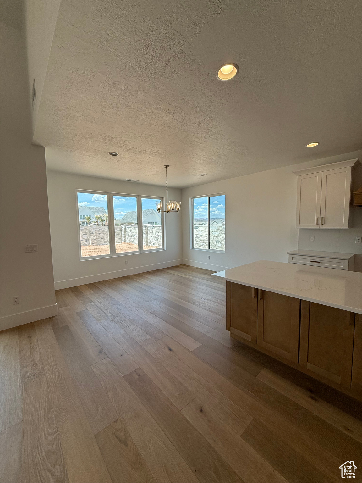 3858 S KENNEDY LN #125