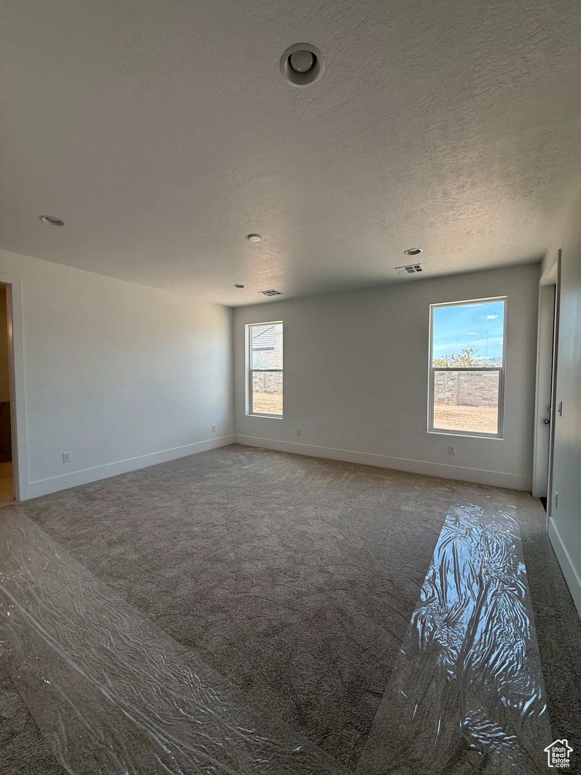 3858 S KENNEDY LN #125