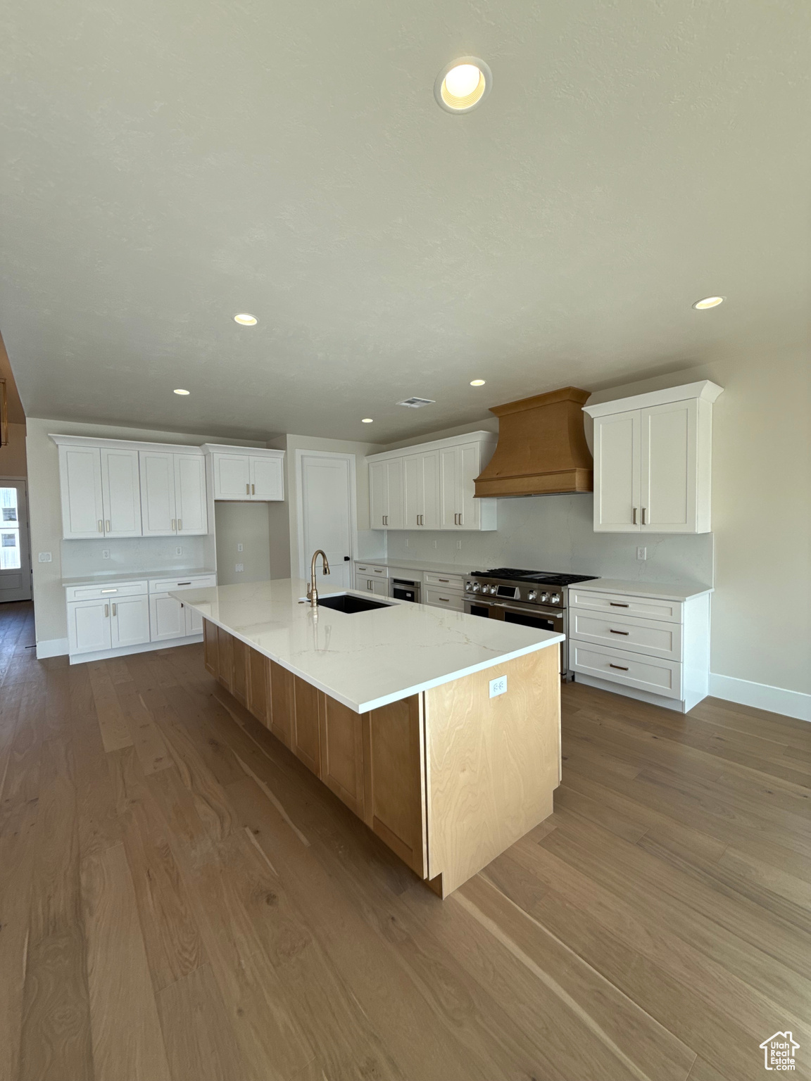 3858 S KENNEDY LN #125