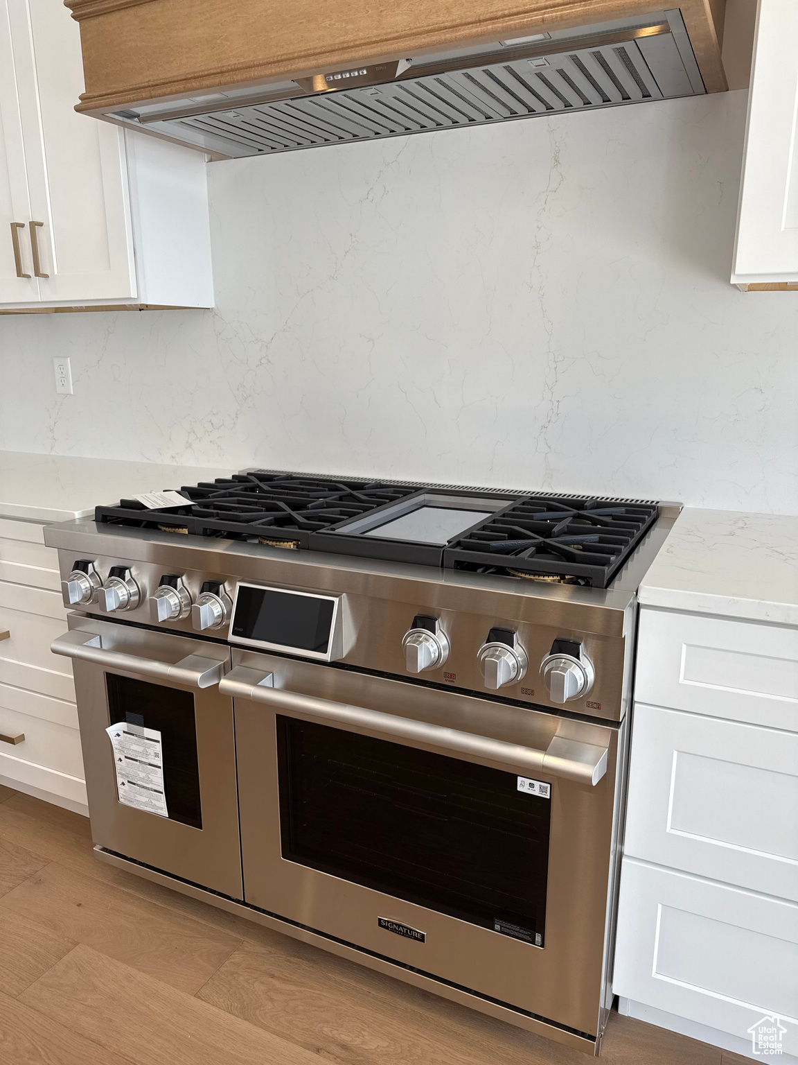 3858 S KENNEDY LN #125