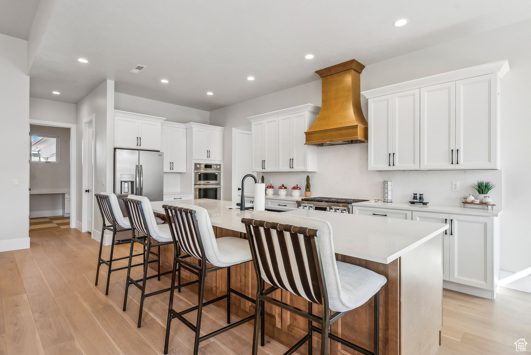 3761 S KENNEDY LN #134