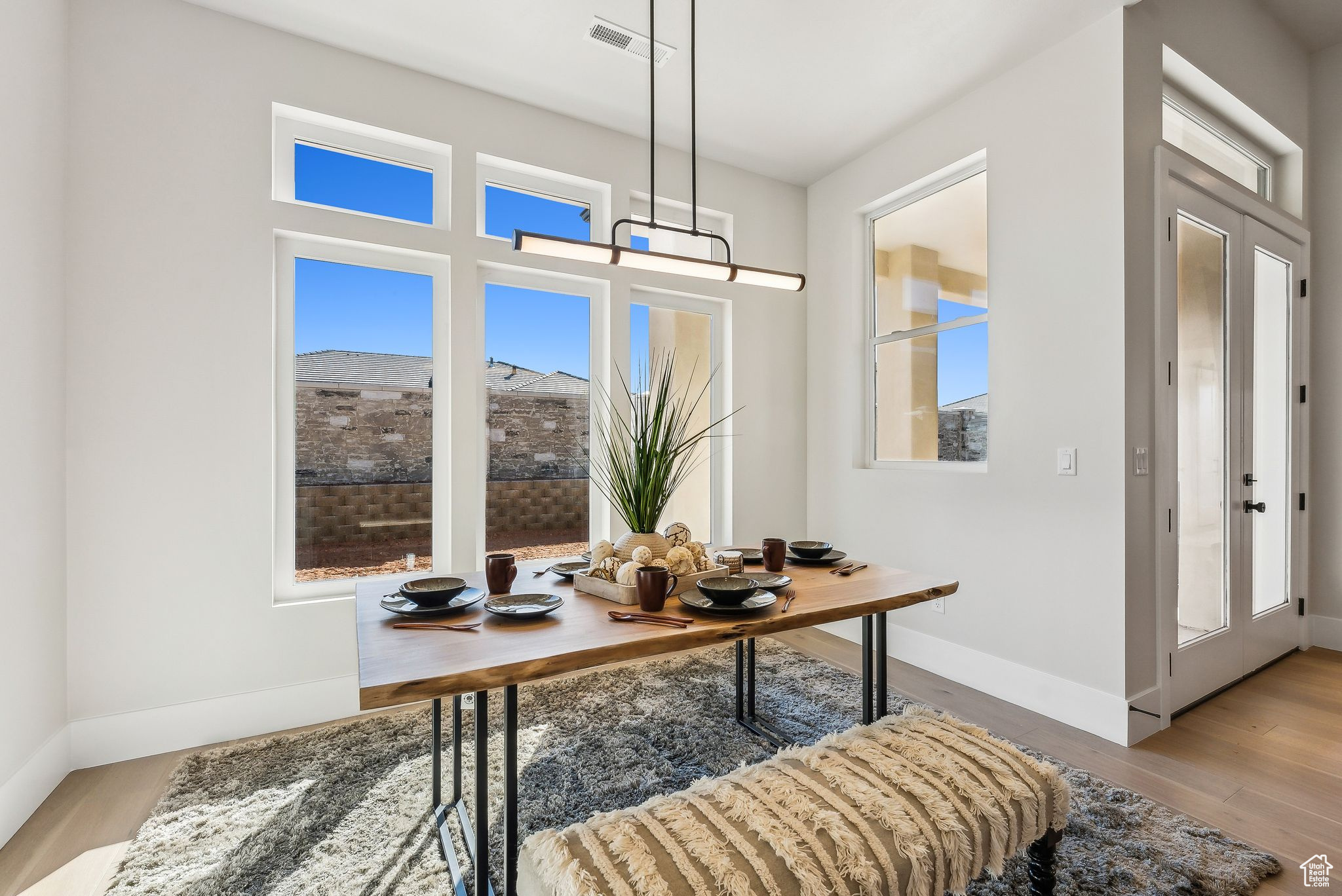 3761 S KENNEDY LN #134