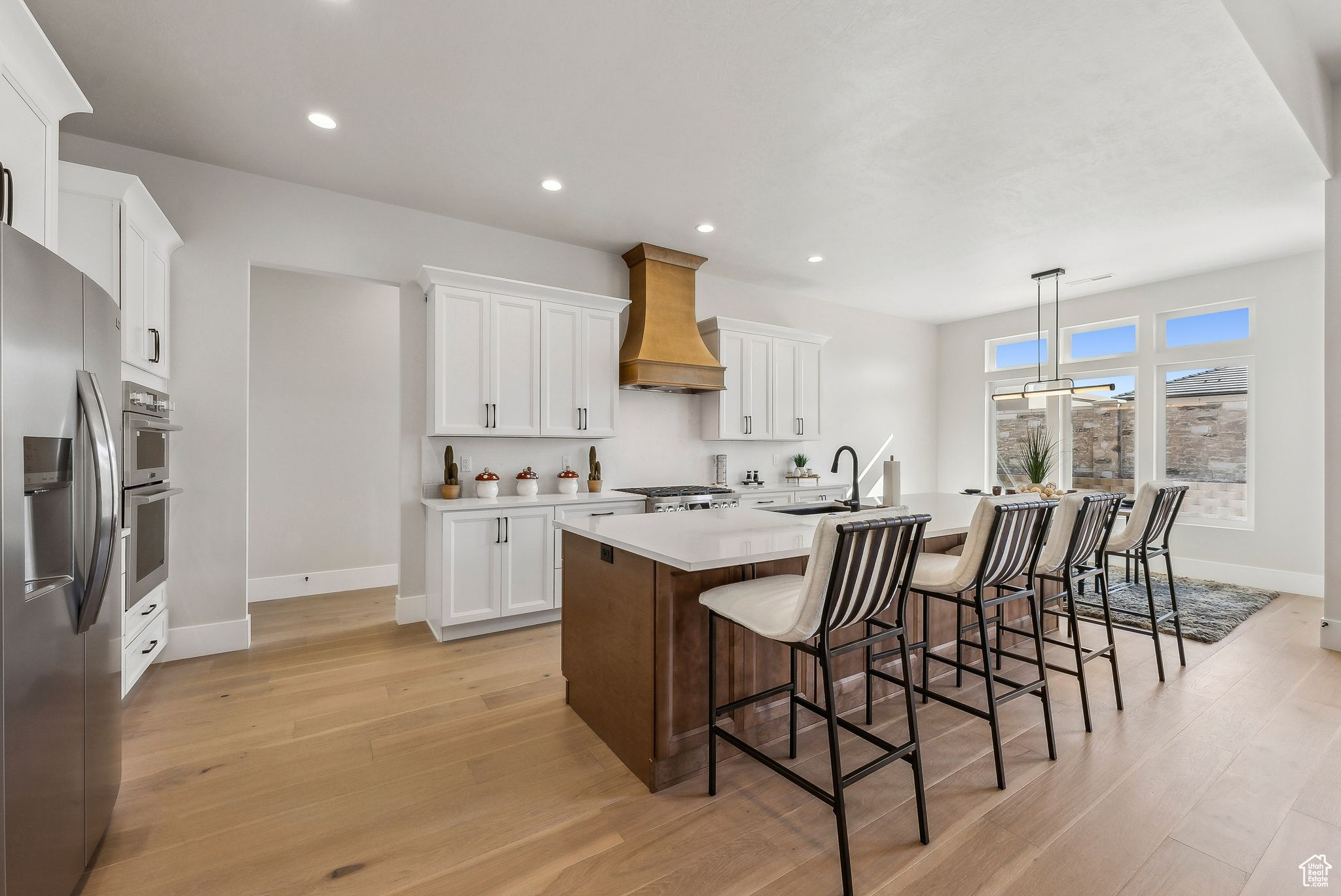 3761 S KENNEDY LN #134