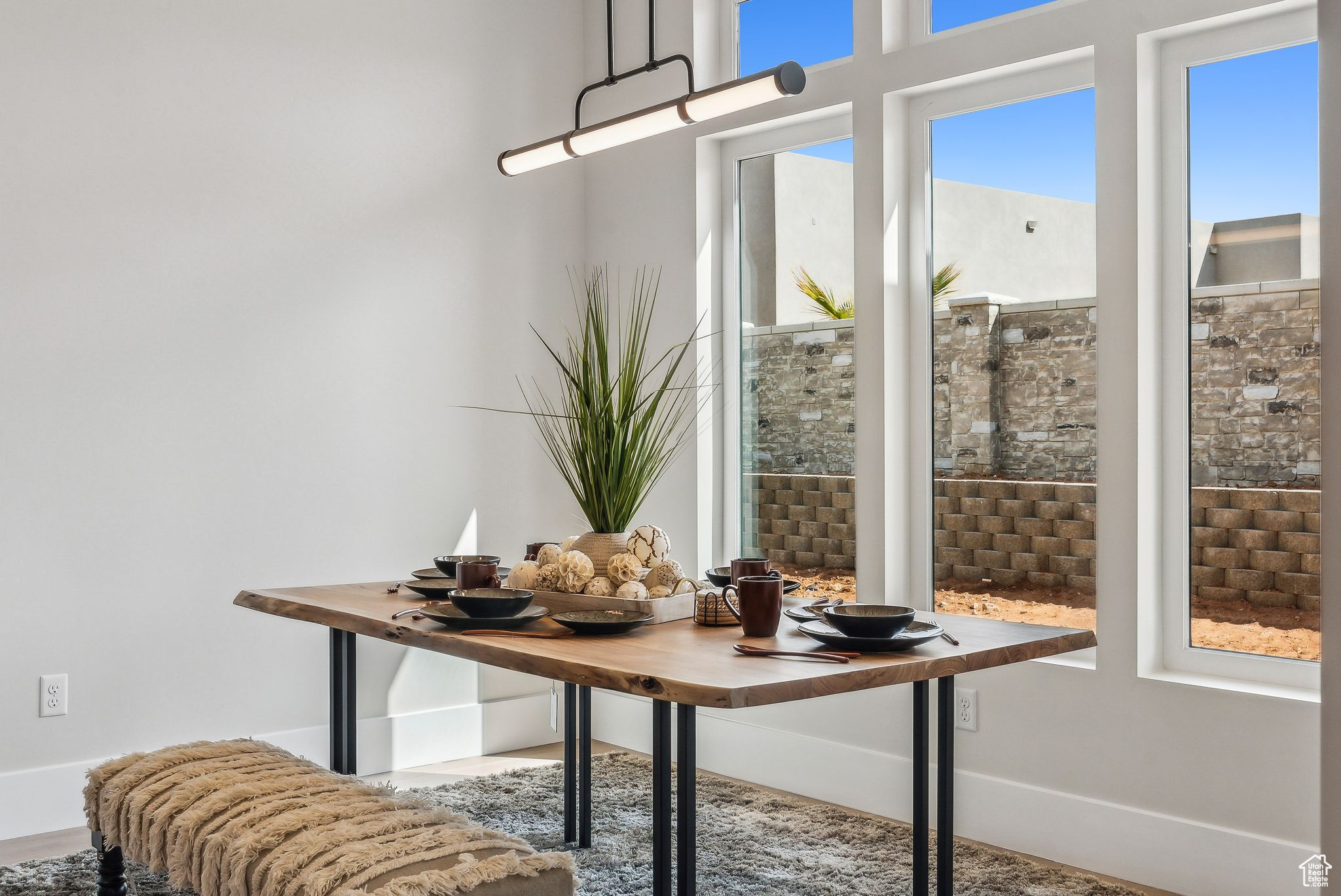 3761 S KENNEDY LN #134