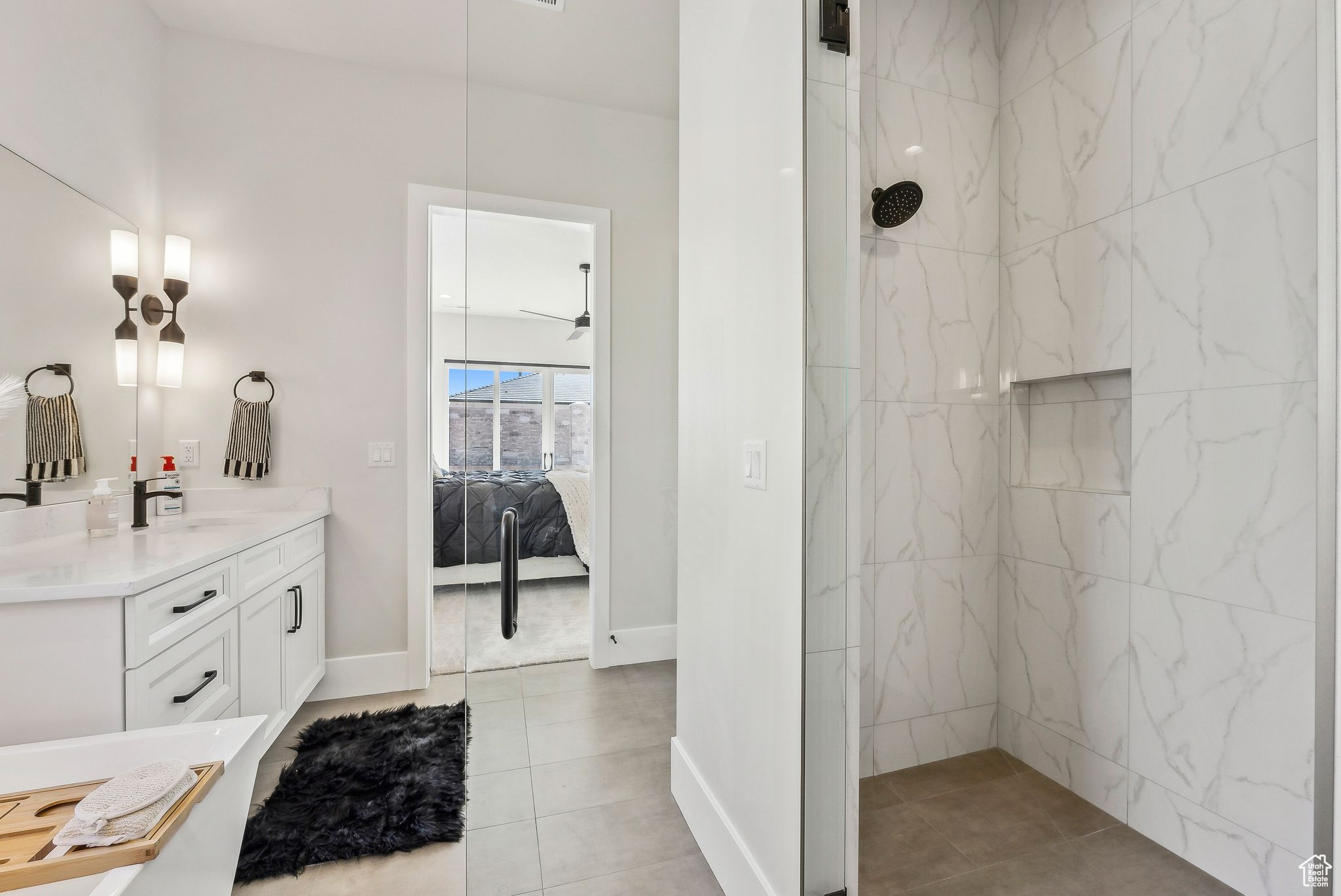 3761 S KENNEDY LN #134