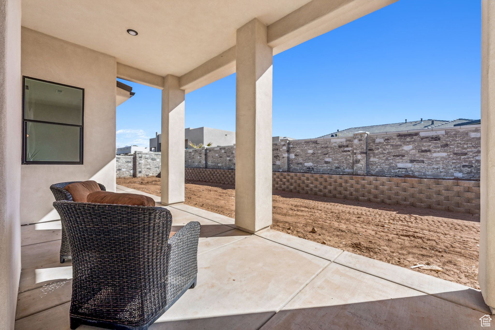 3761 S KENNEDY LN #134