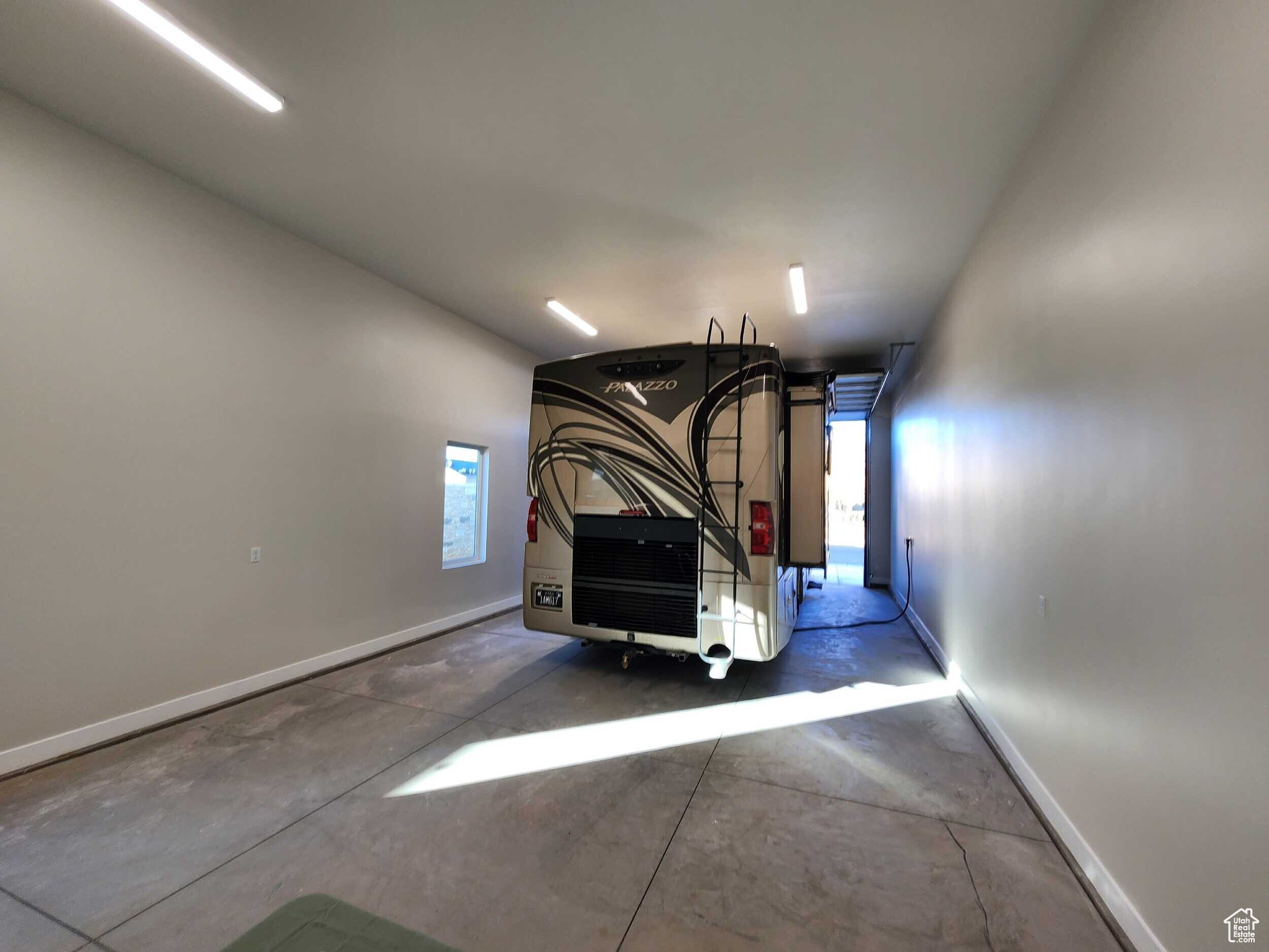 3761 S KENNEDY LN #134