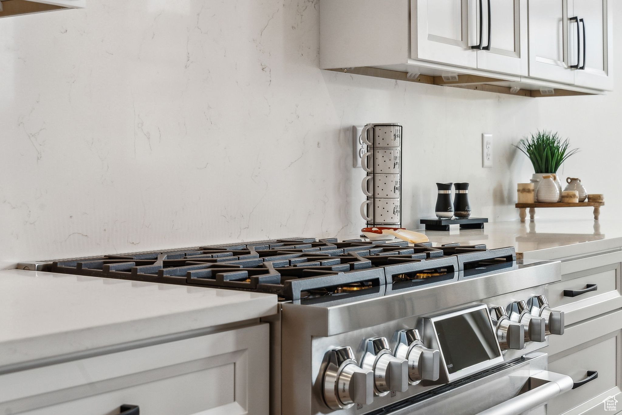 3761 S KENNEDY LN #134