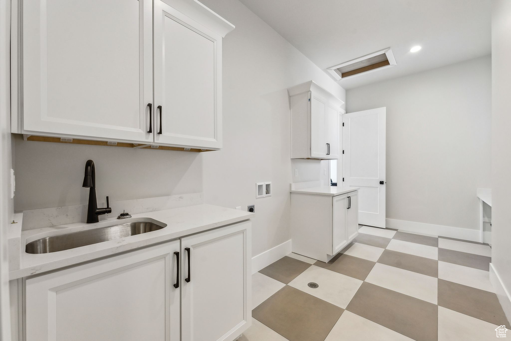 3761 S KENNEDY LN #134