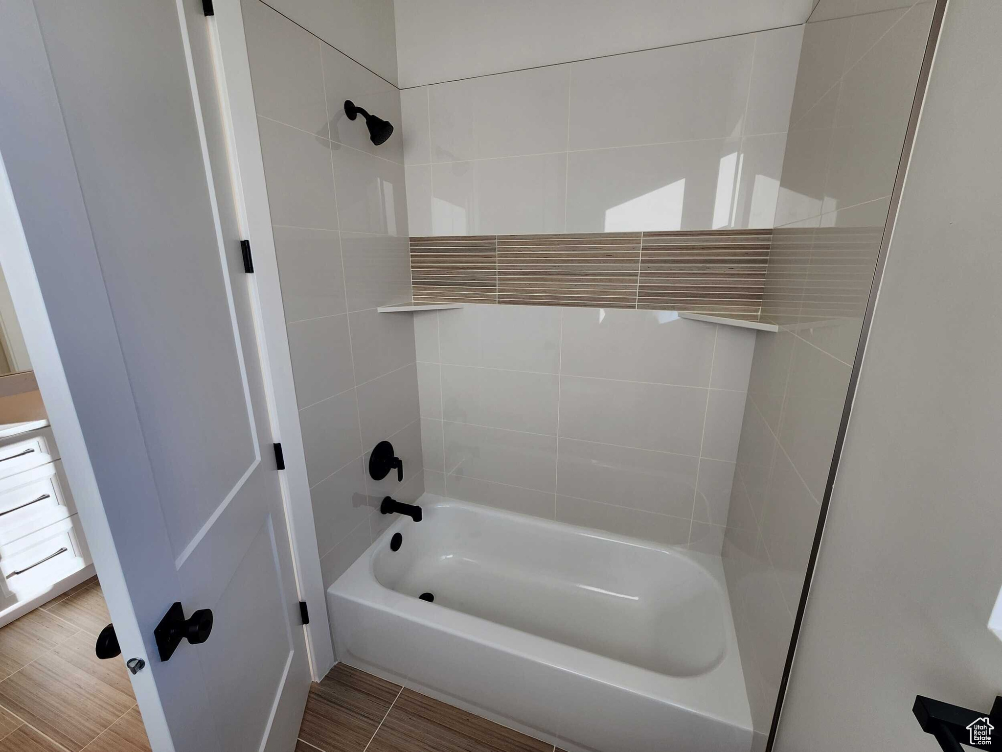 3761 S KENNEDY LN #134