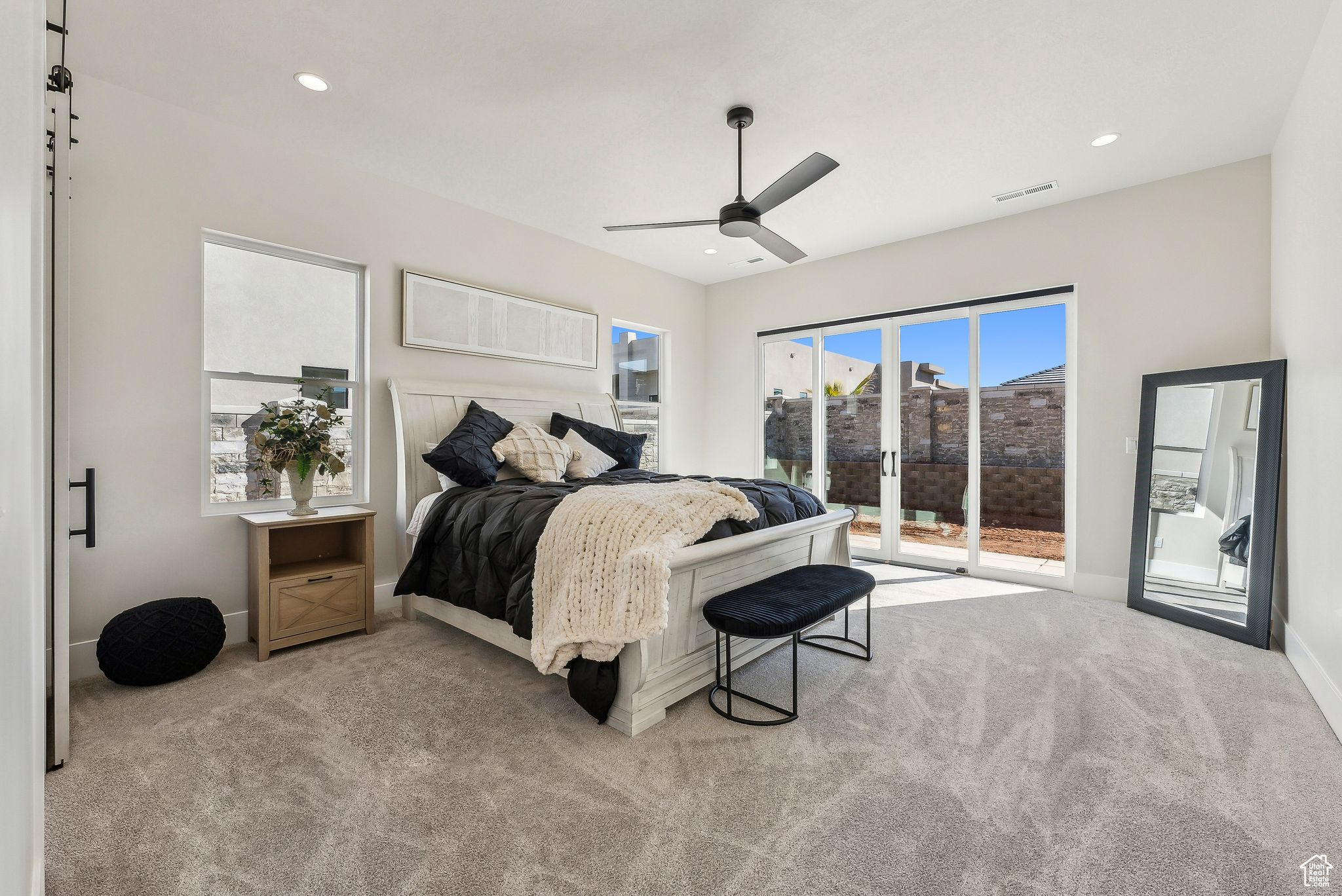 3761 S KENNEDY LN #134