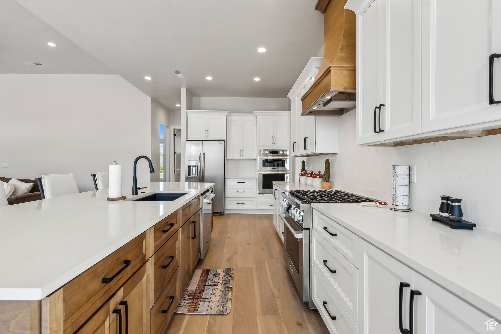 3761 S KENNEDY LN #134