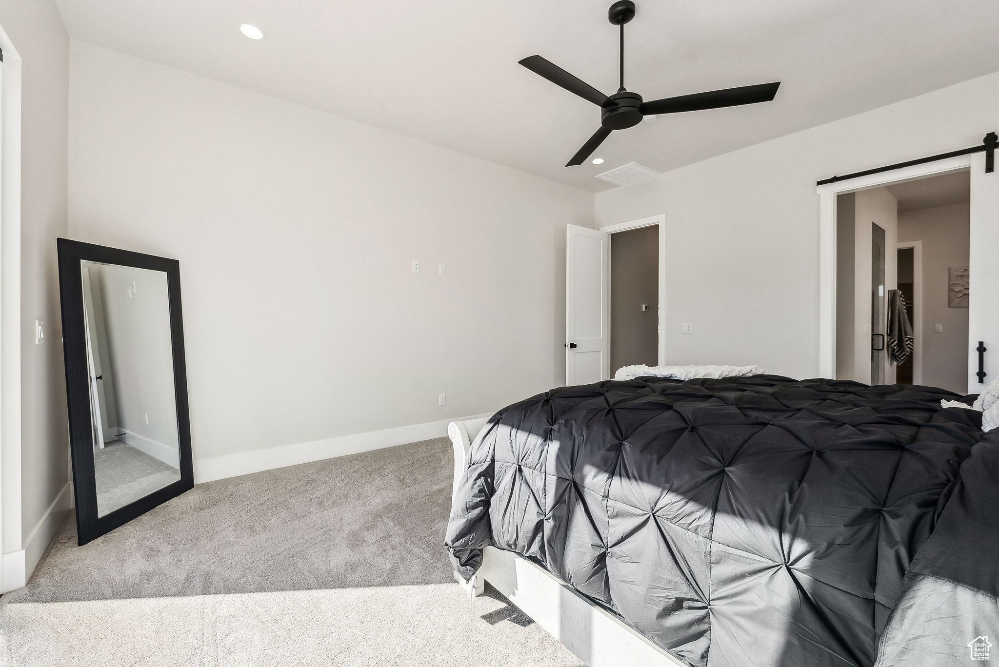 3761 S KENNEDY LN #134