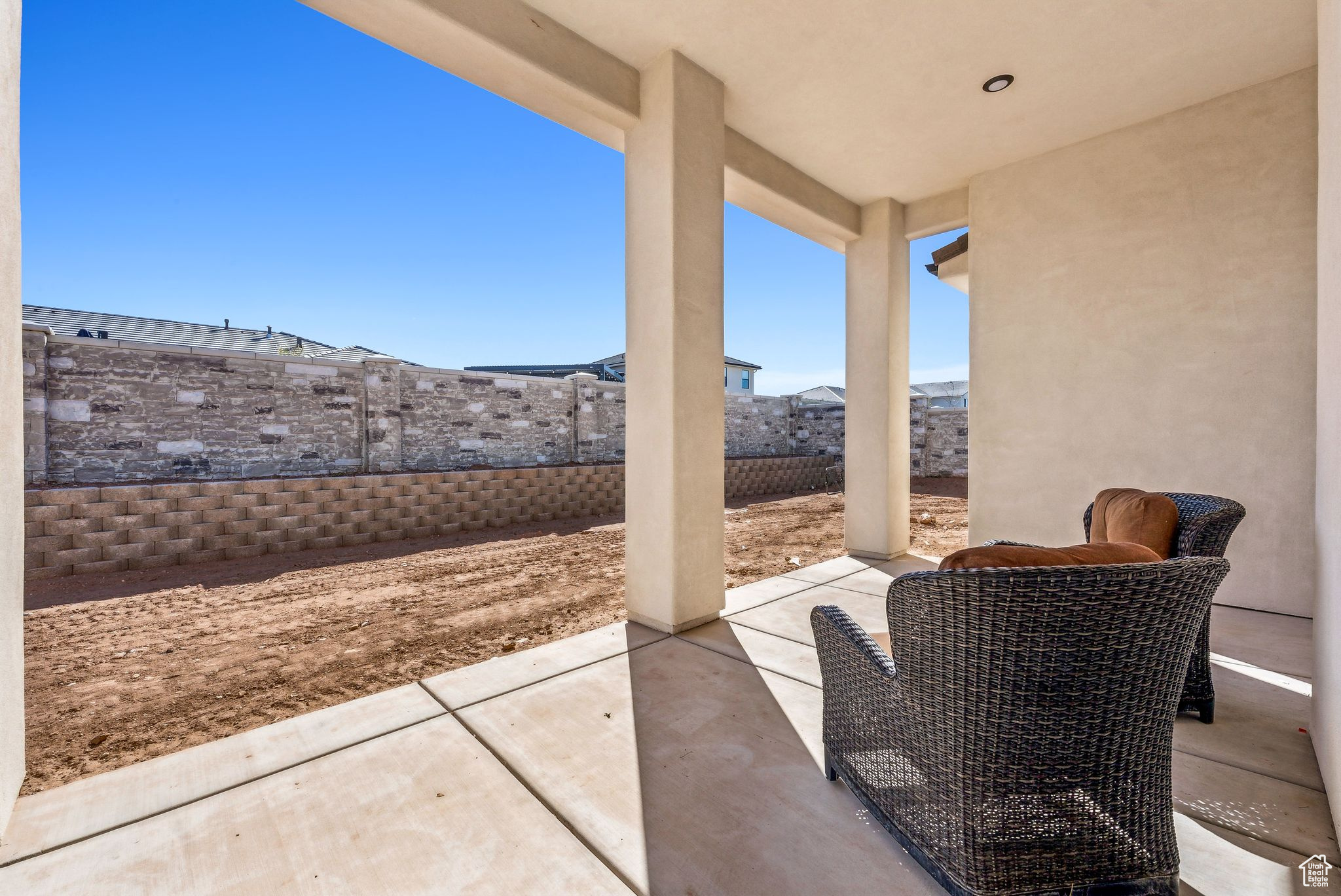 3761 S KENNEDY LN #134