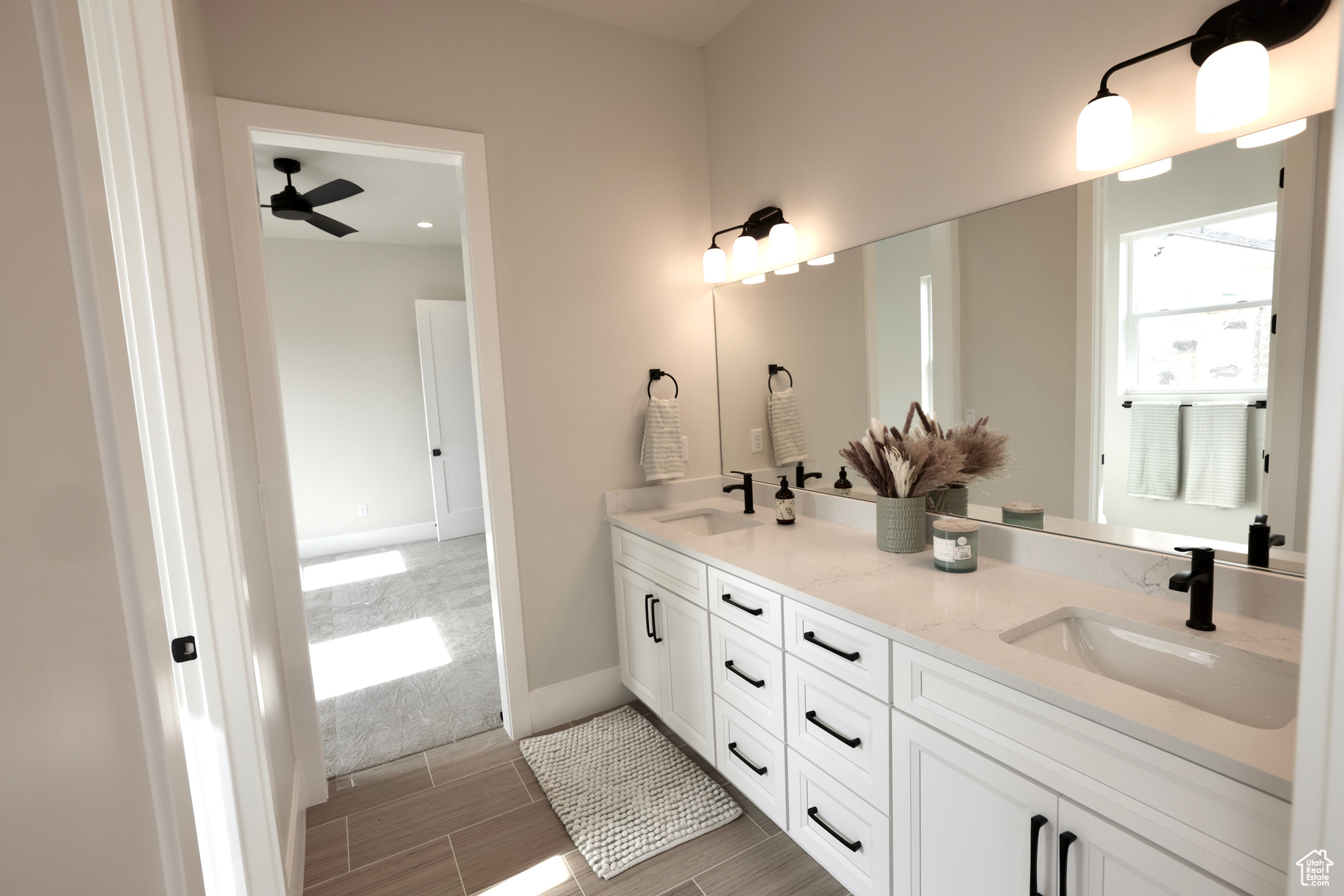 3761 S KENNEDY LN #134