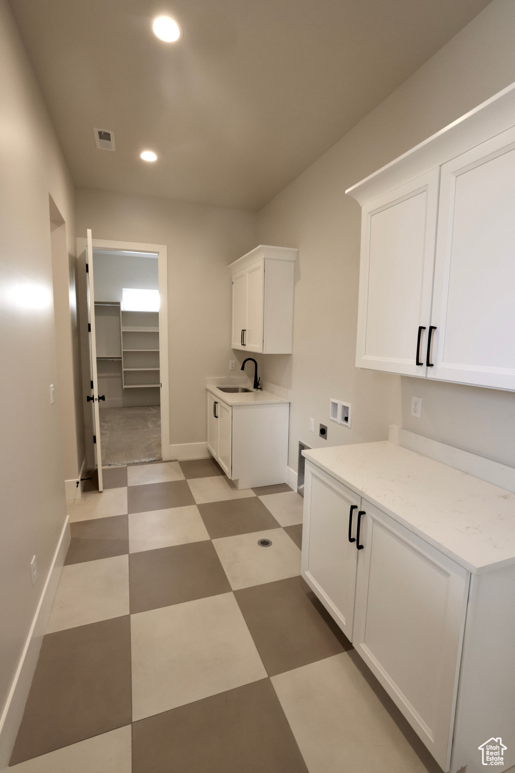 3761 S KENNEDY LN #134