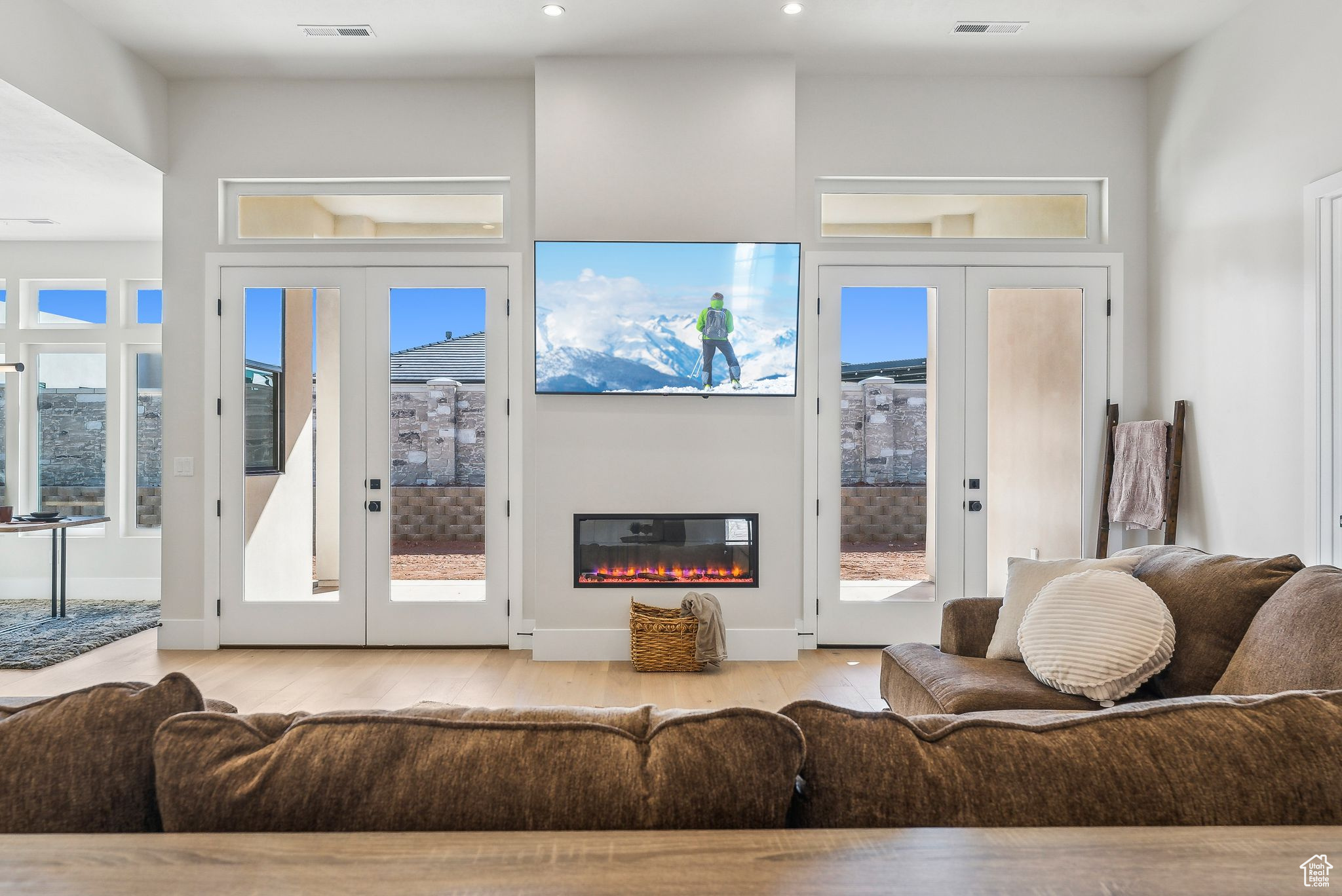 3761 S KENNEDY LN #134