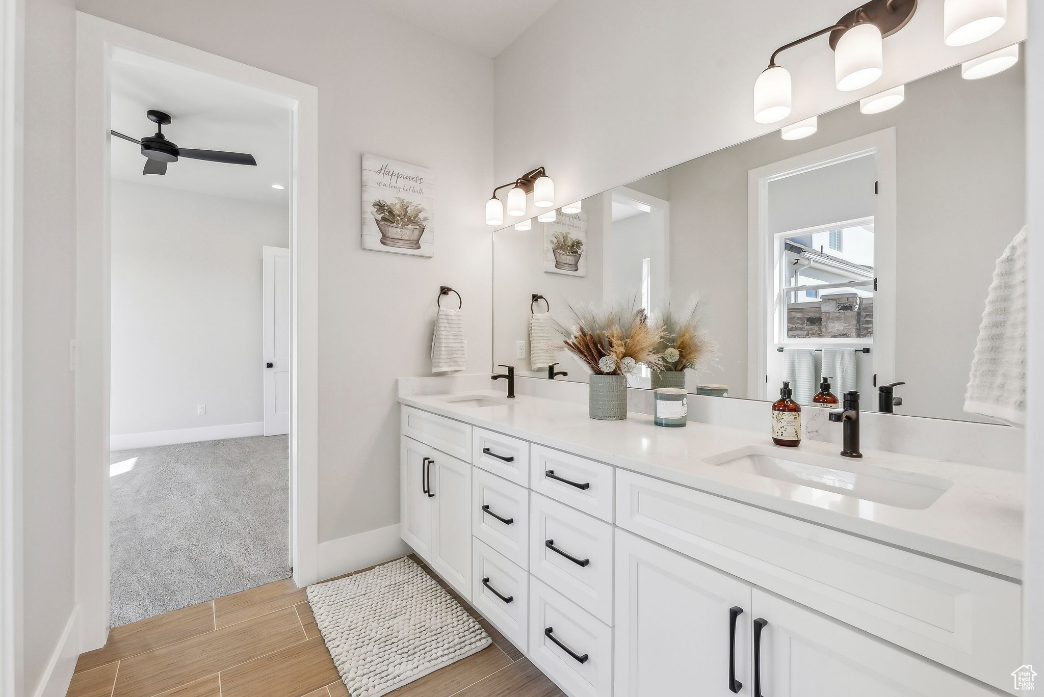 3761 S KENNEDY LN #134