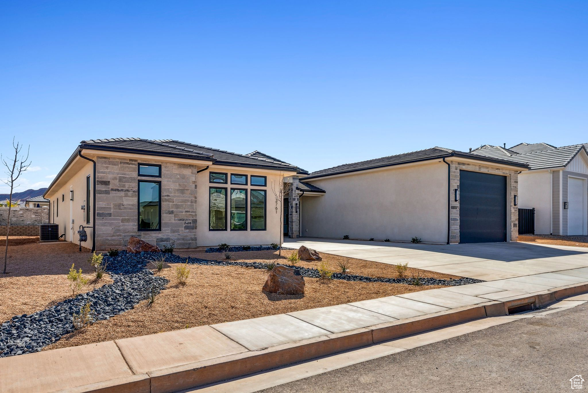 3761 S KENNEDY LN #134