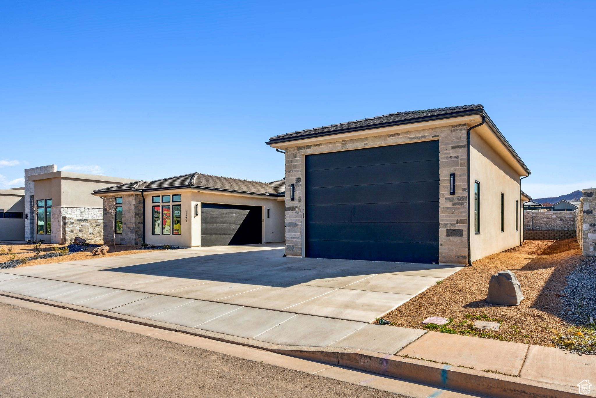 3761 S KENNEDY LN #134