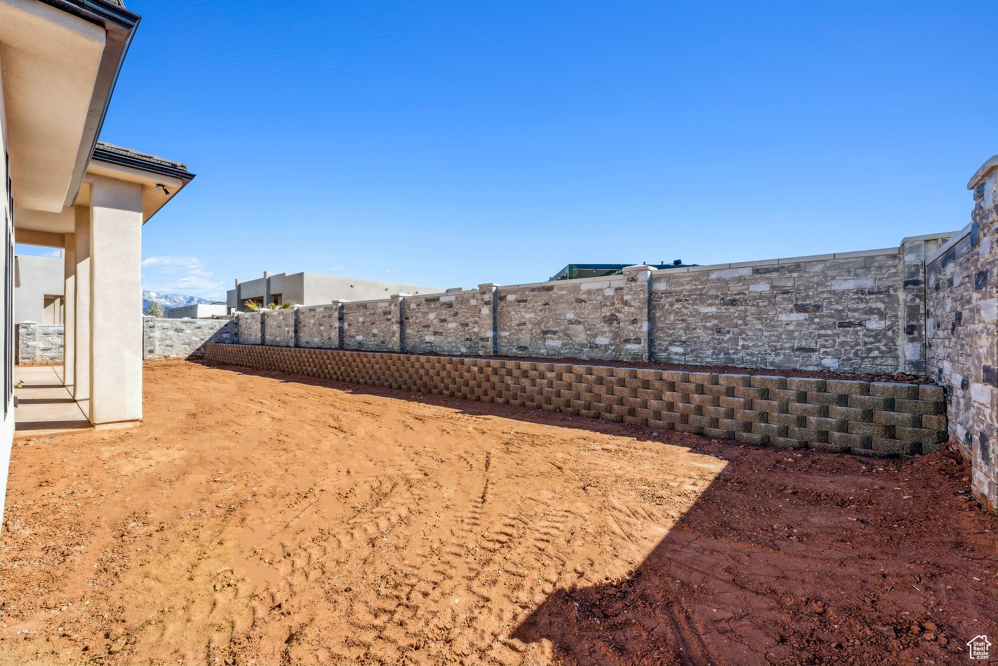 3761 S KENNEDY LN #134