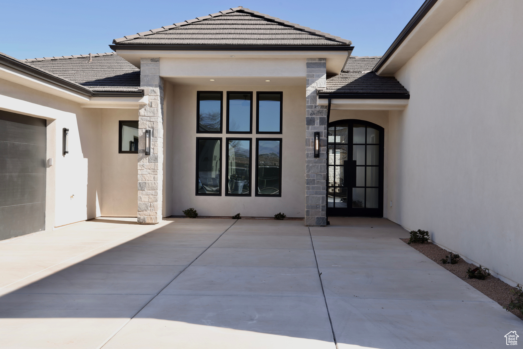 3761 S KENNEDY LN #134