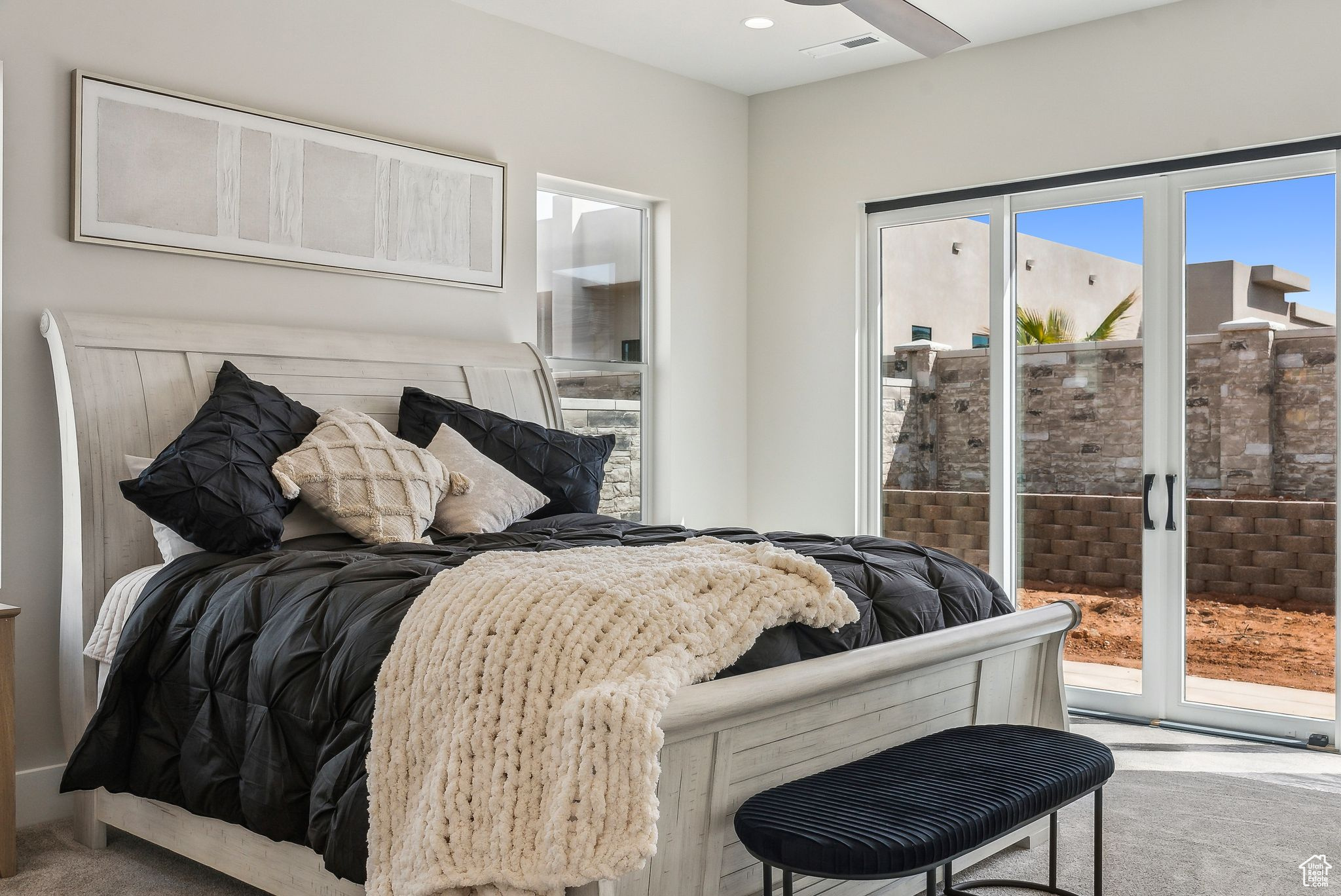 3761 S KENNEDY LN #134