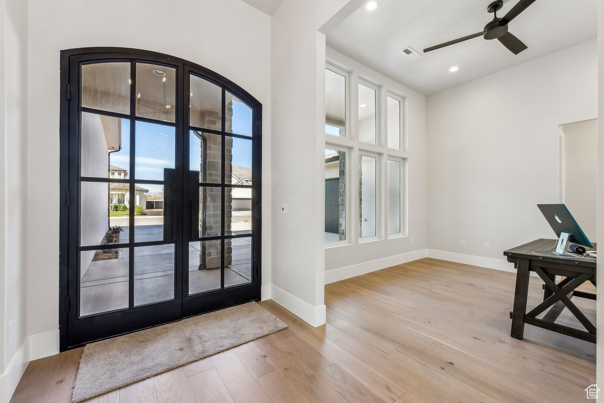 3761 S KENNEDY LN #134