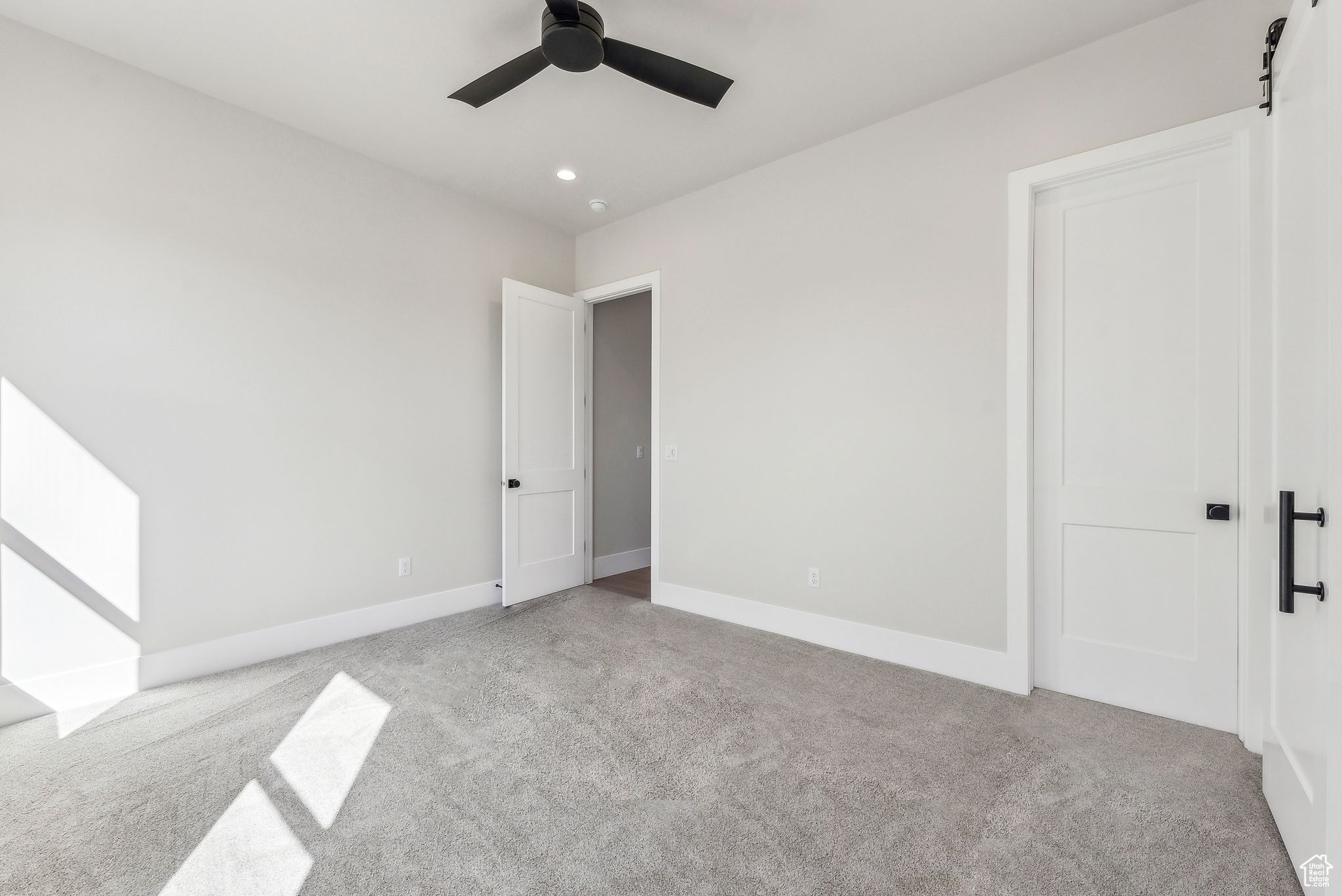 3761 S KENNEDY LN #134