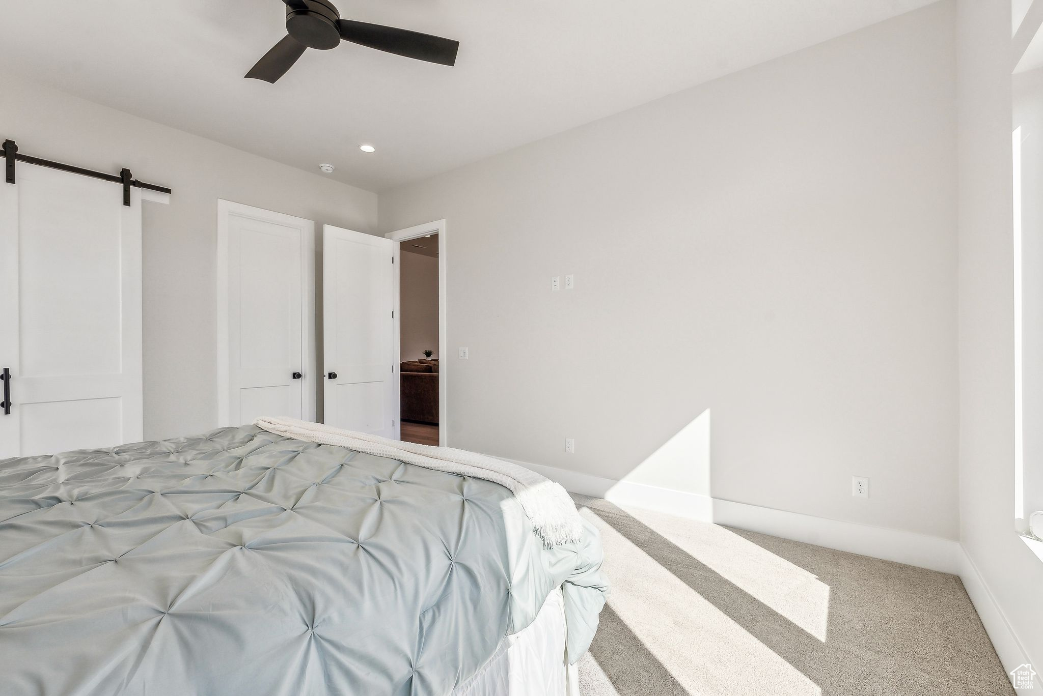 3761 S KENNEDY LN #134