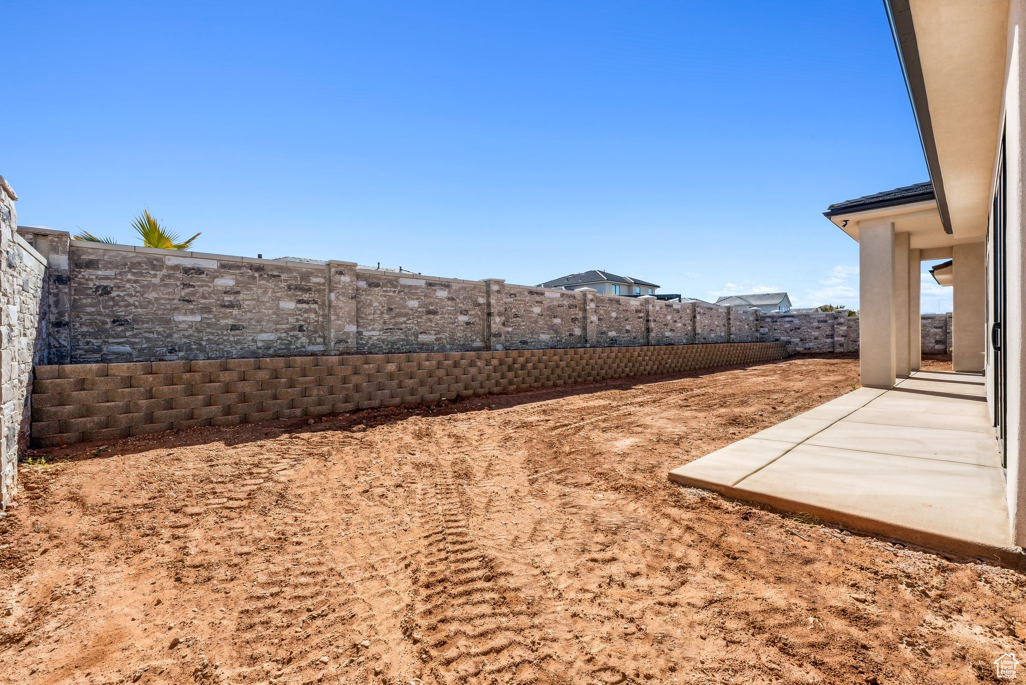 3761 S KENNEDY LN #134