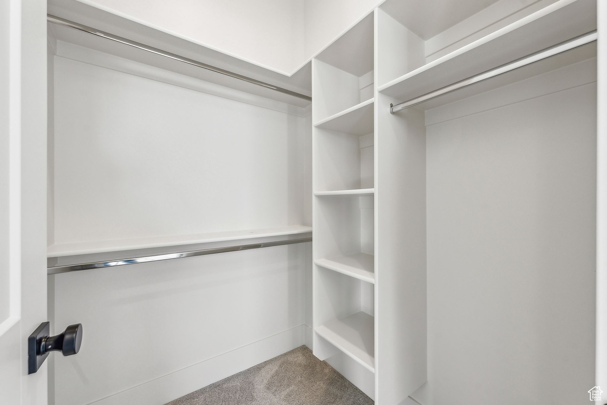 3761 S KENNEDY LN #134